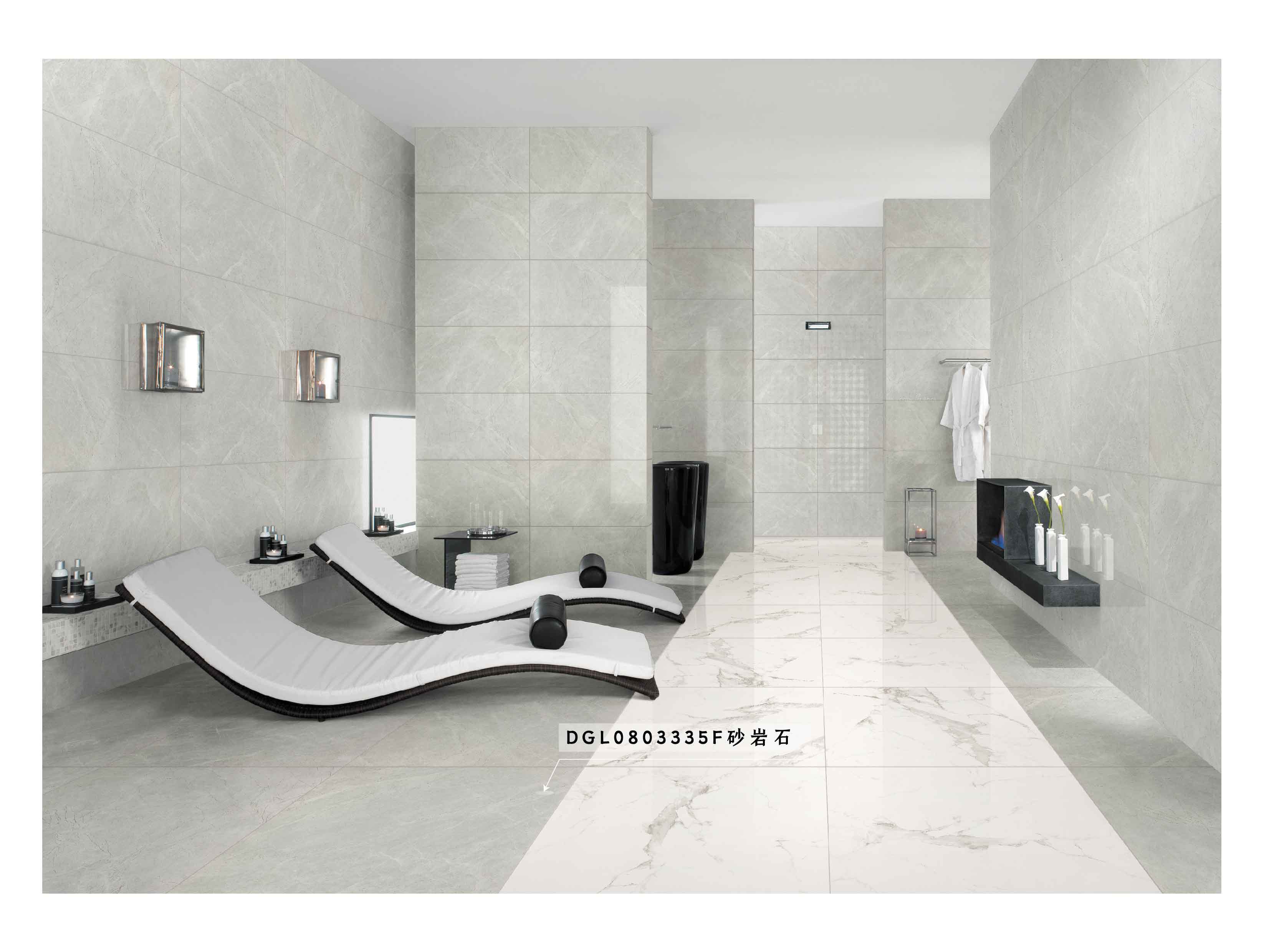 DGL0803335F  砂岩石_画板2 副本.jpg