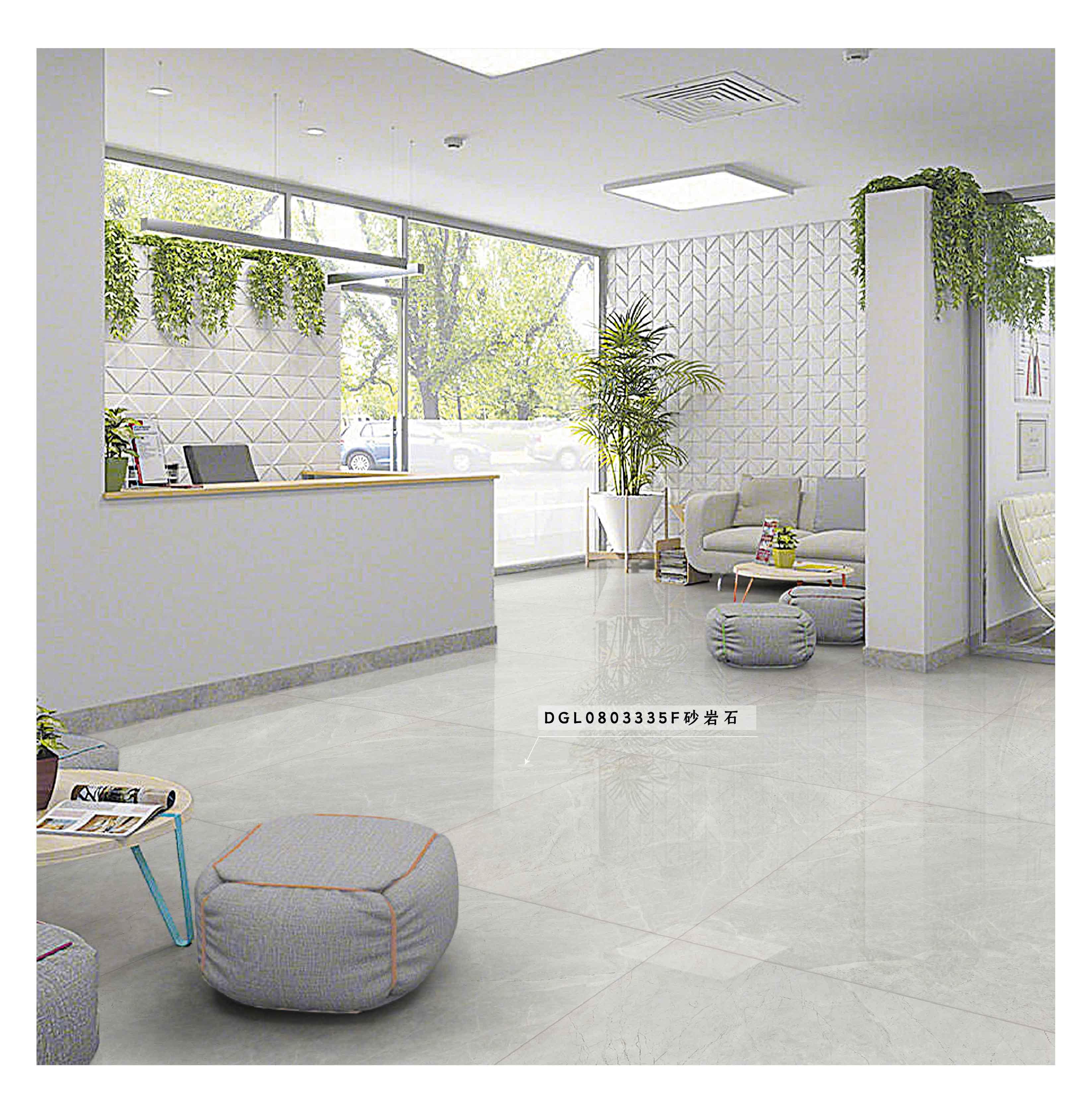 DGL0803335F  砂岩石_画板2 副本 2.jpg