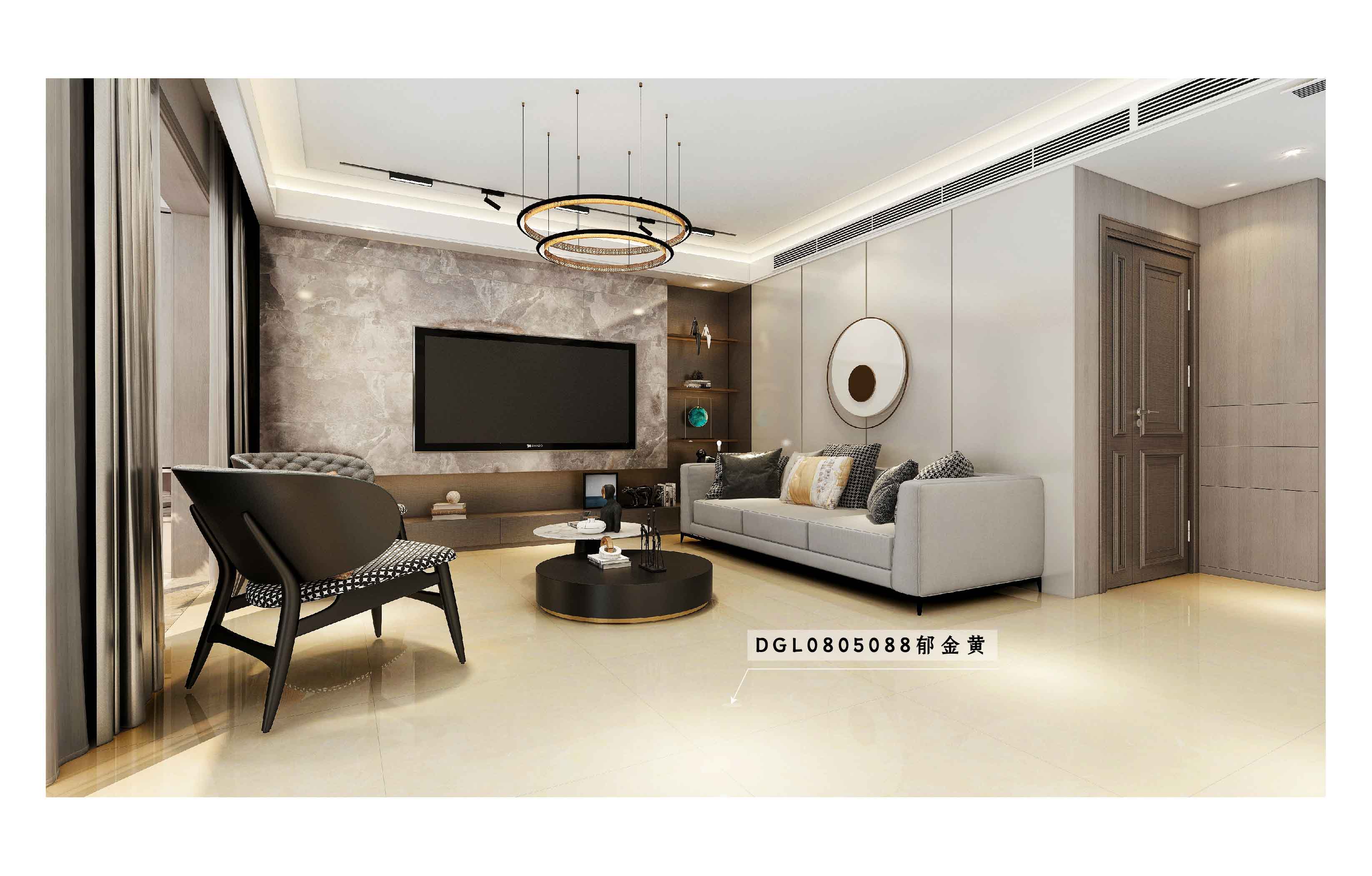 DGL0805088  郁金黄_画板2 副本.jpg