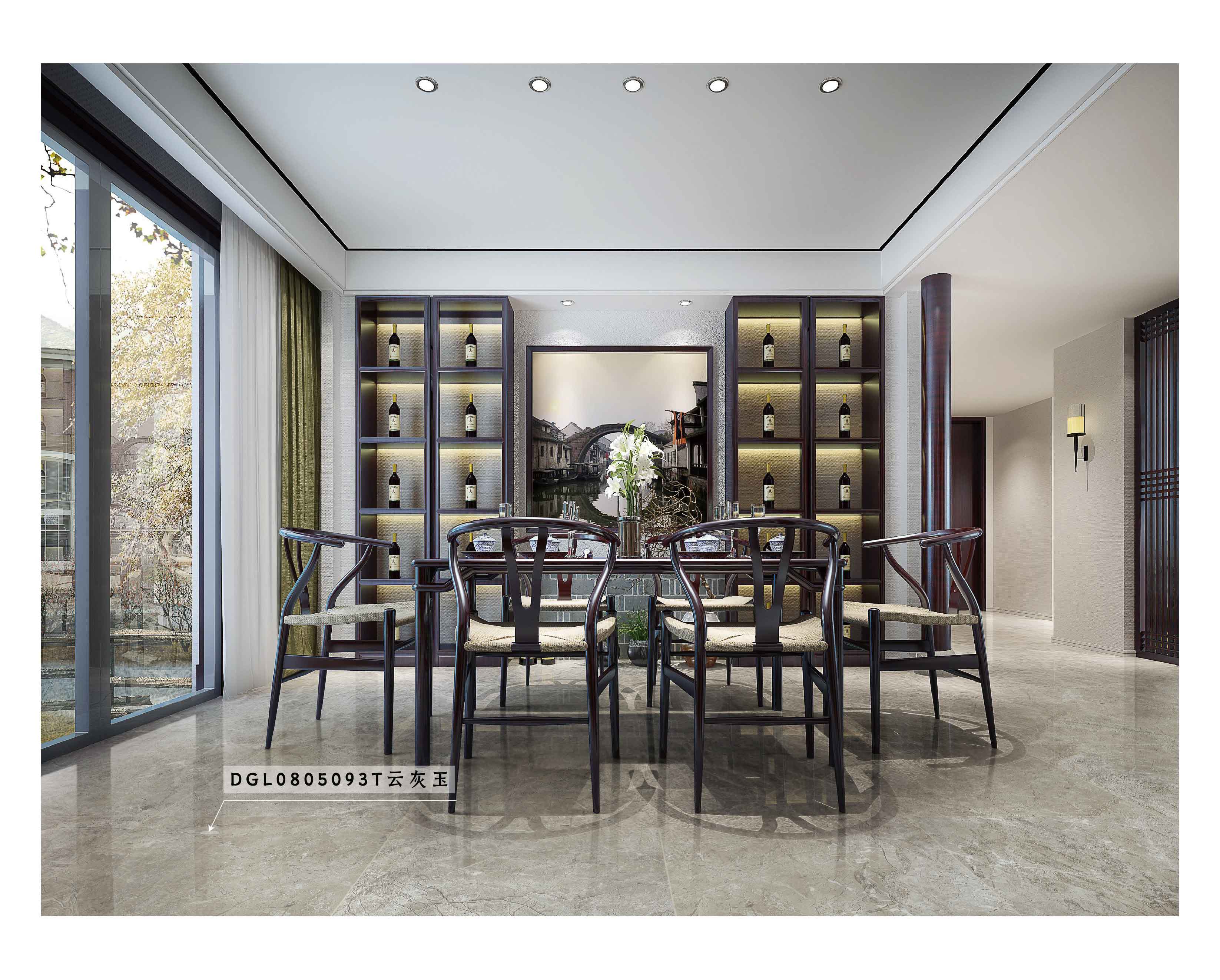 DGL0805093T 云灰玉_画板2 副本.jpg