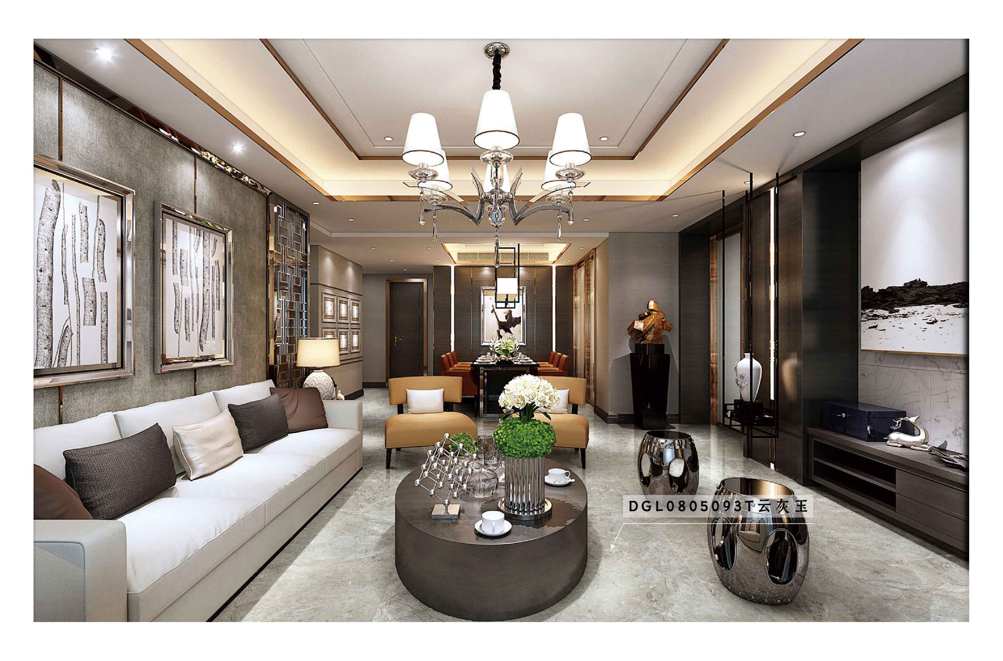 DGL0805093T 云灰玉_画板2 副本 3.jpg