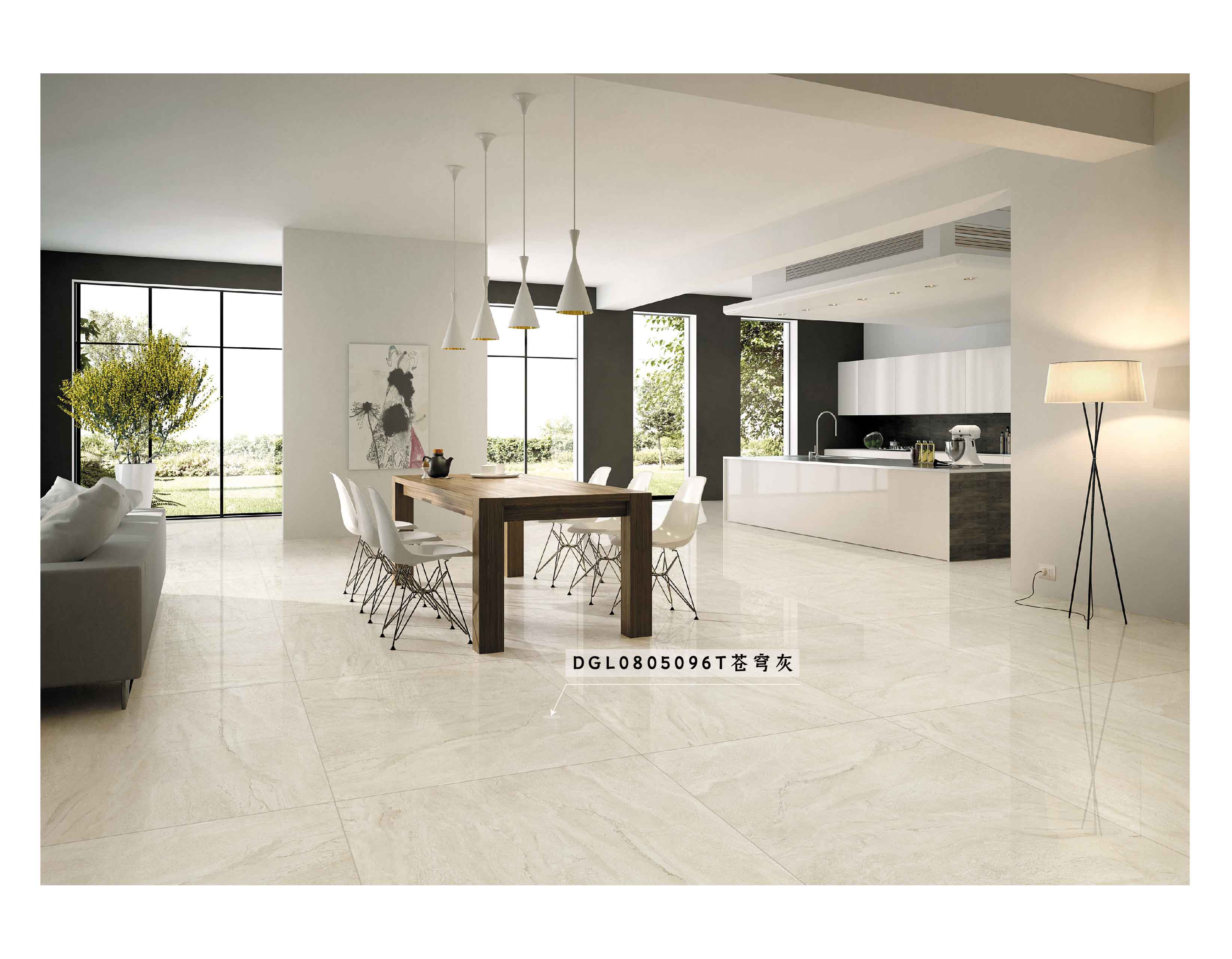 DGL0805096T  苍穹灰_画板2 副本.jpg