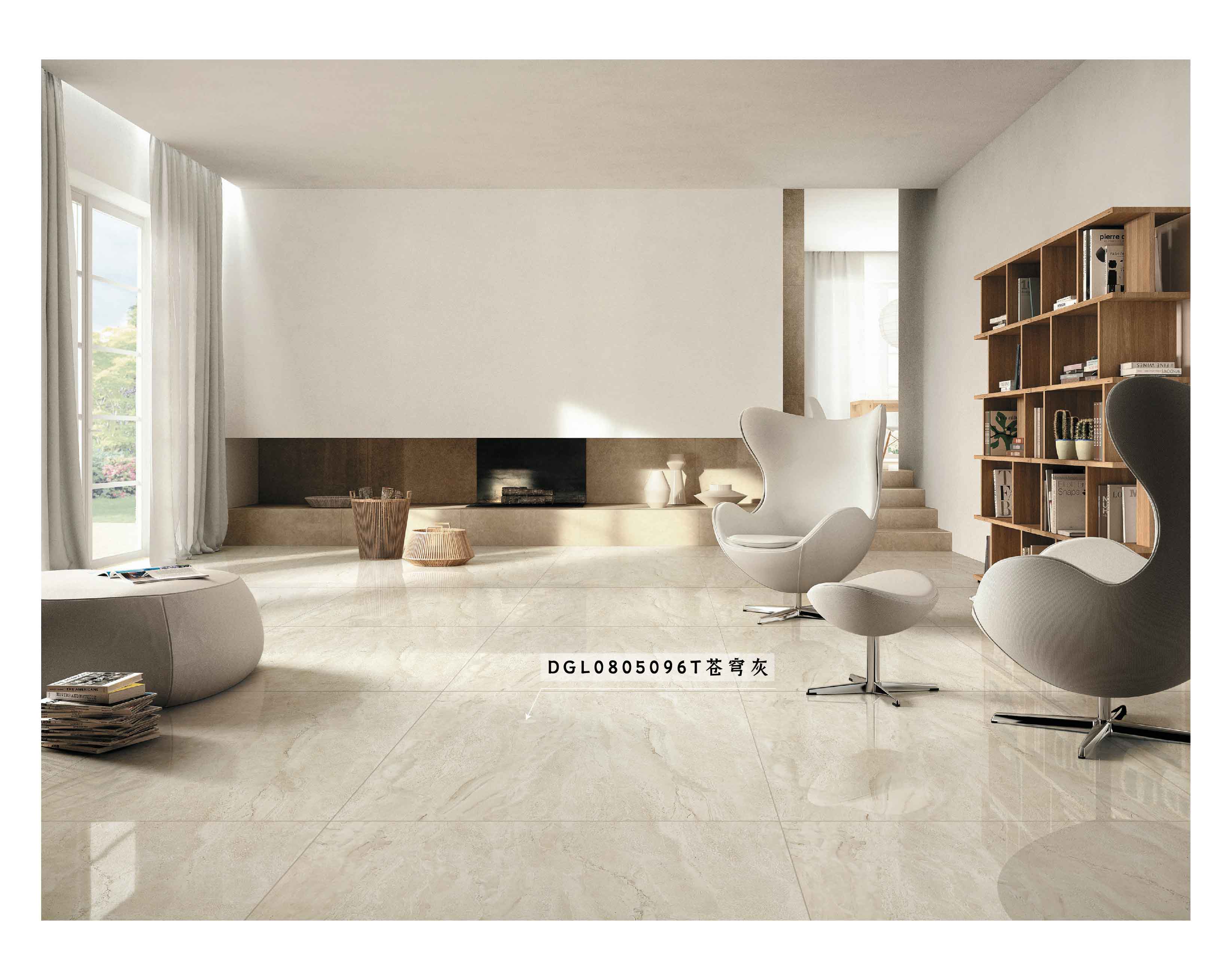 DGL0805096T  苍穹灰_画板2 副本 2.jpg