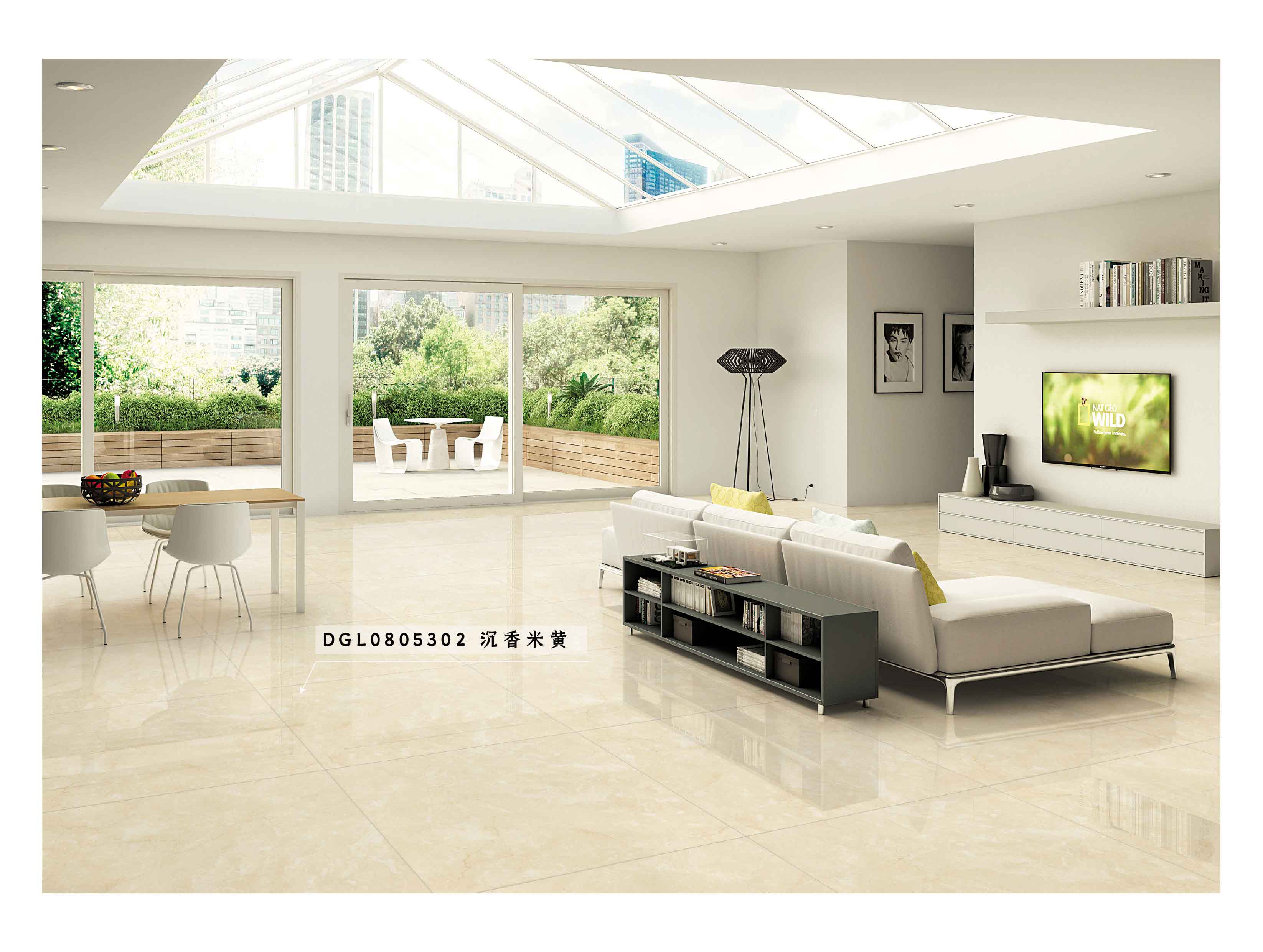 DGL0805302   沉香米黄_画板2 副本 2.jpg