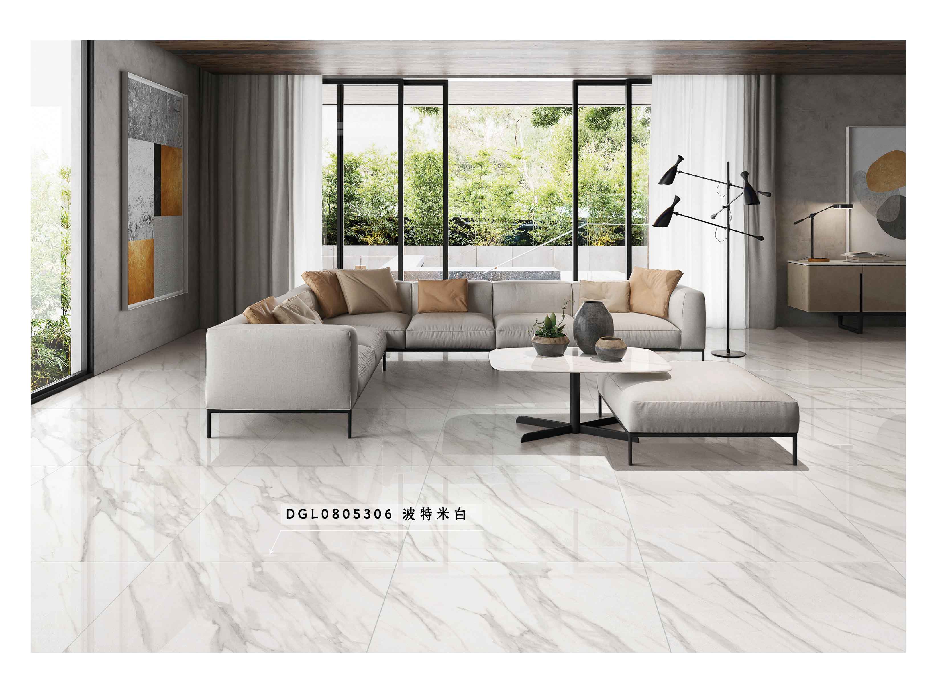 DGL0805306   波特米白_画板2 副本.jpg