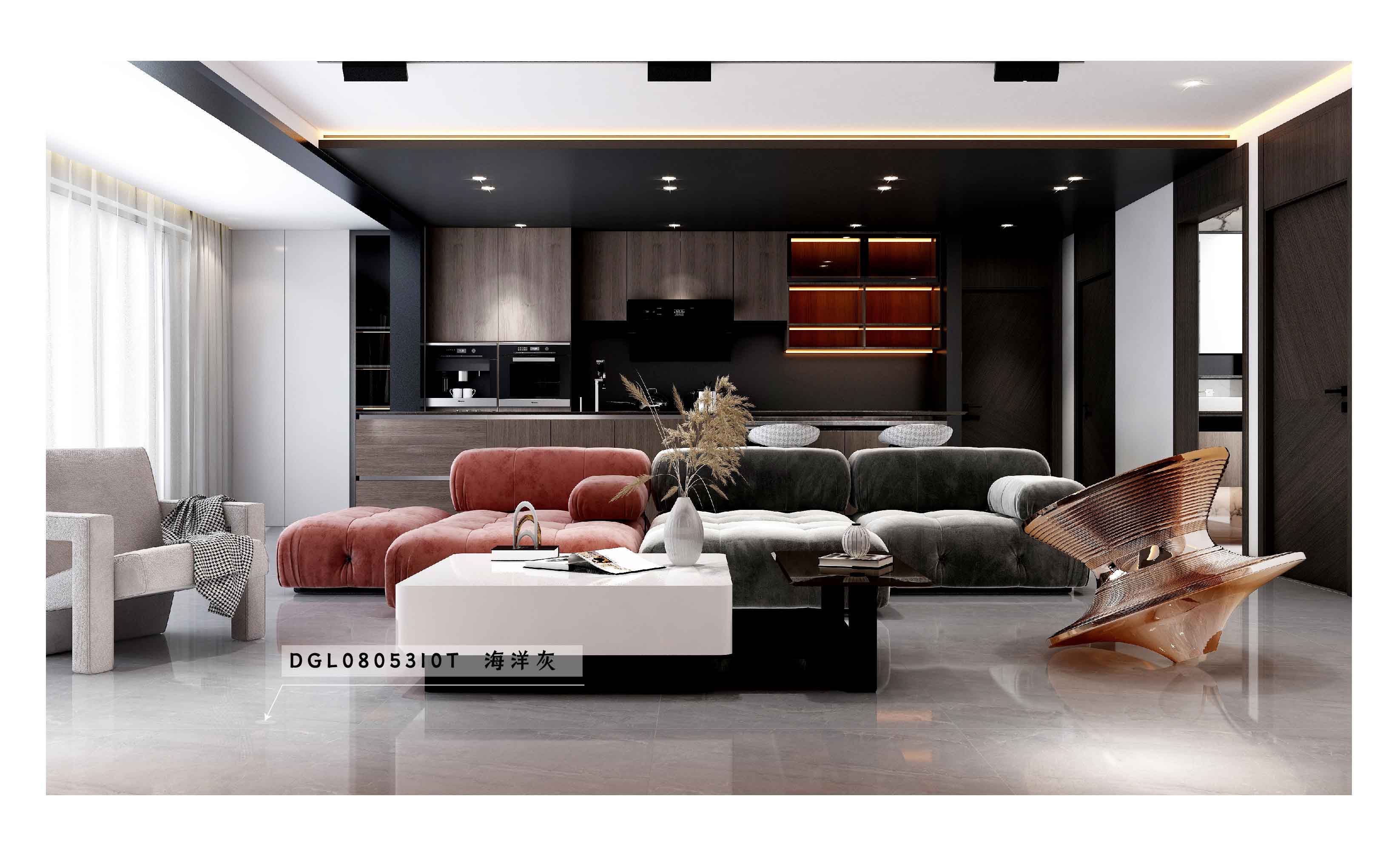 DGL0805310T  海洋灰_画板2 副本.jpg