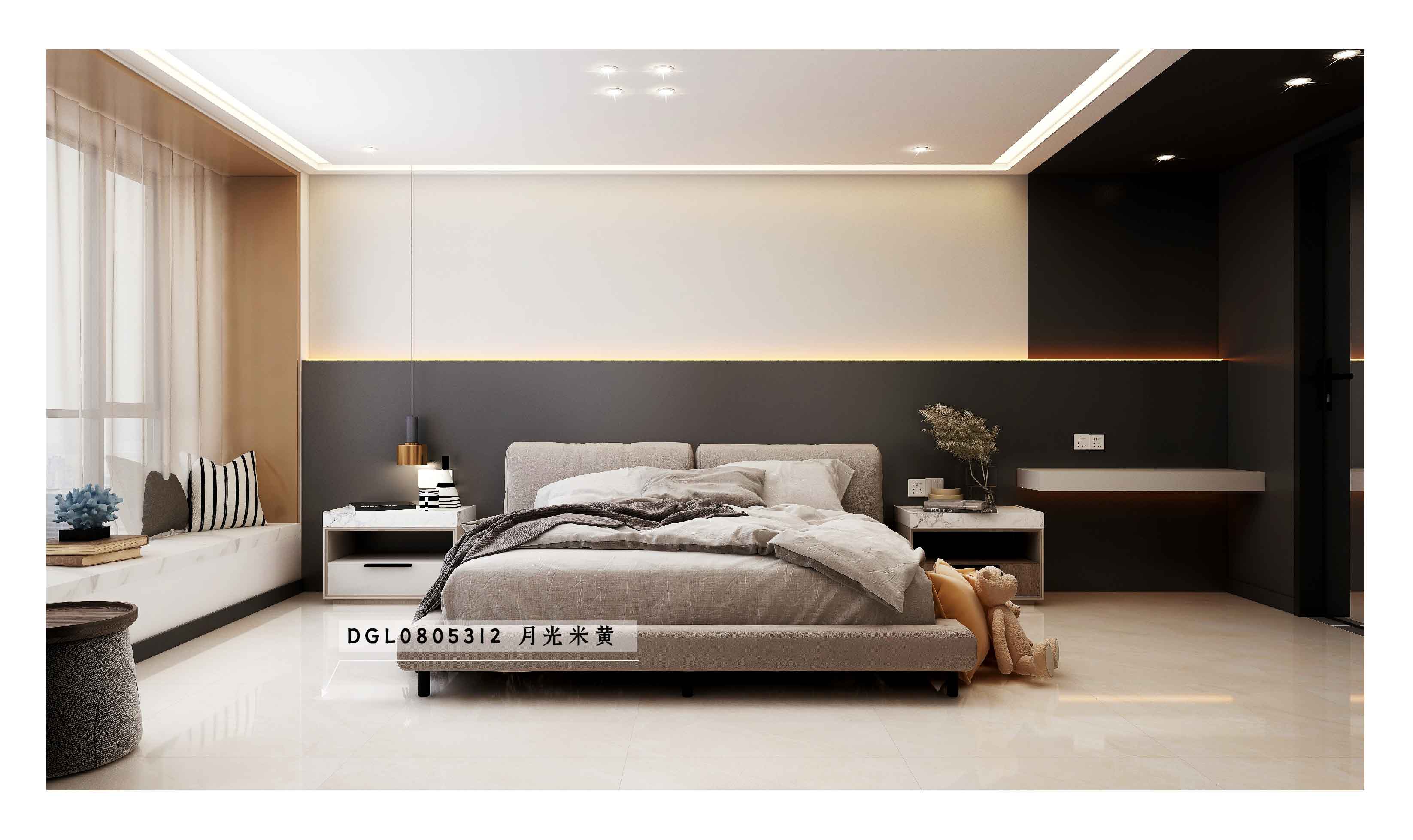 DGL0805312 月光米黄_画板2 副本.jpg