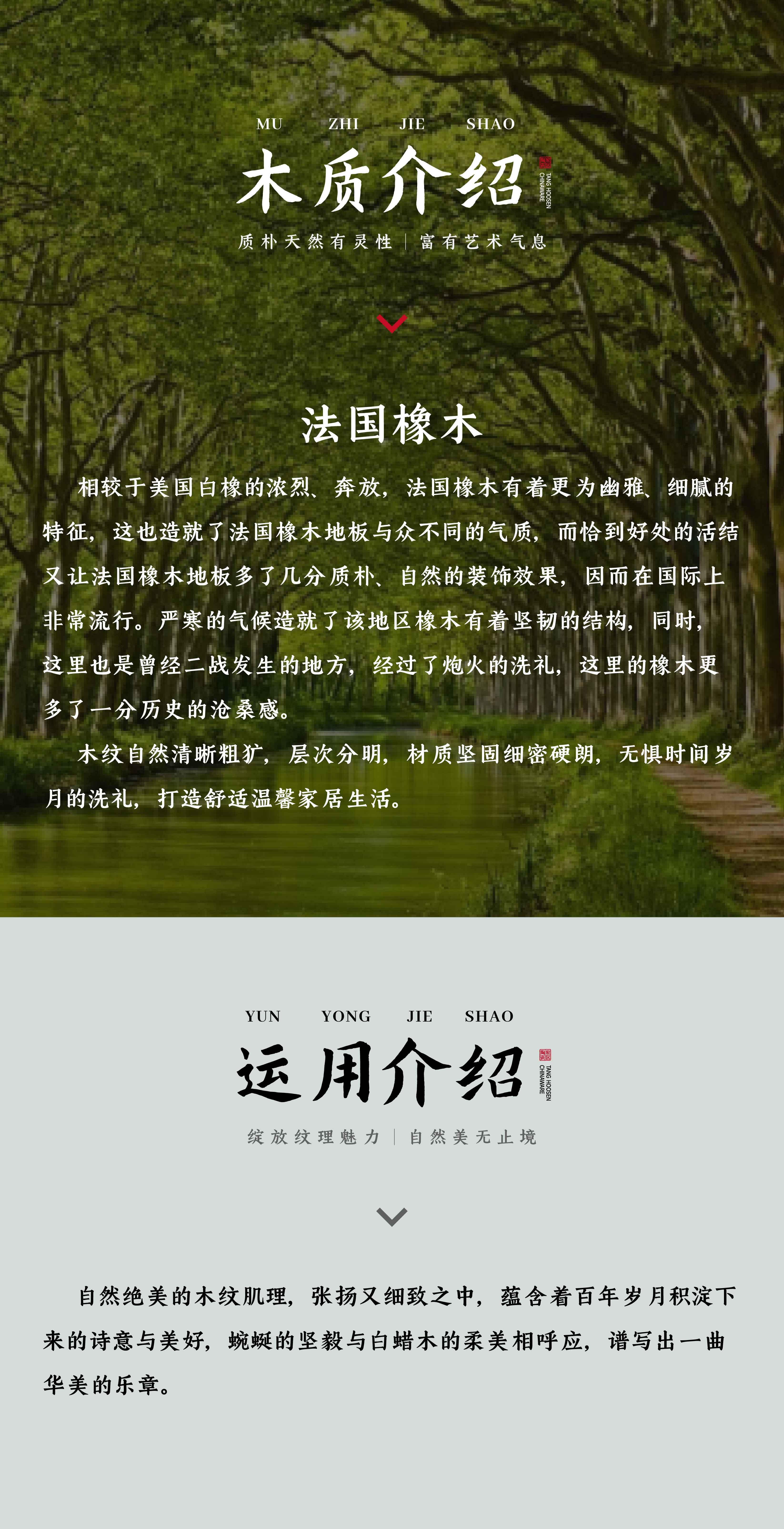 法国橡木·浅灰DGW1525016_画板 1 副本 4.jpg