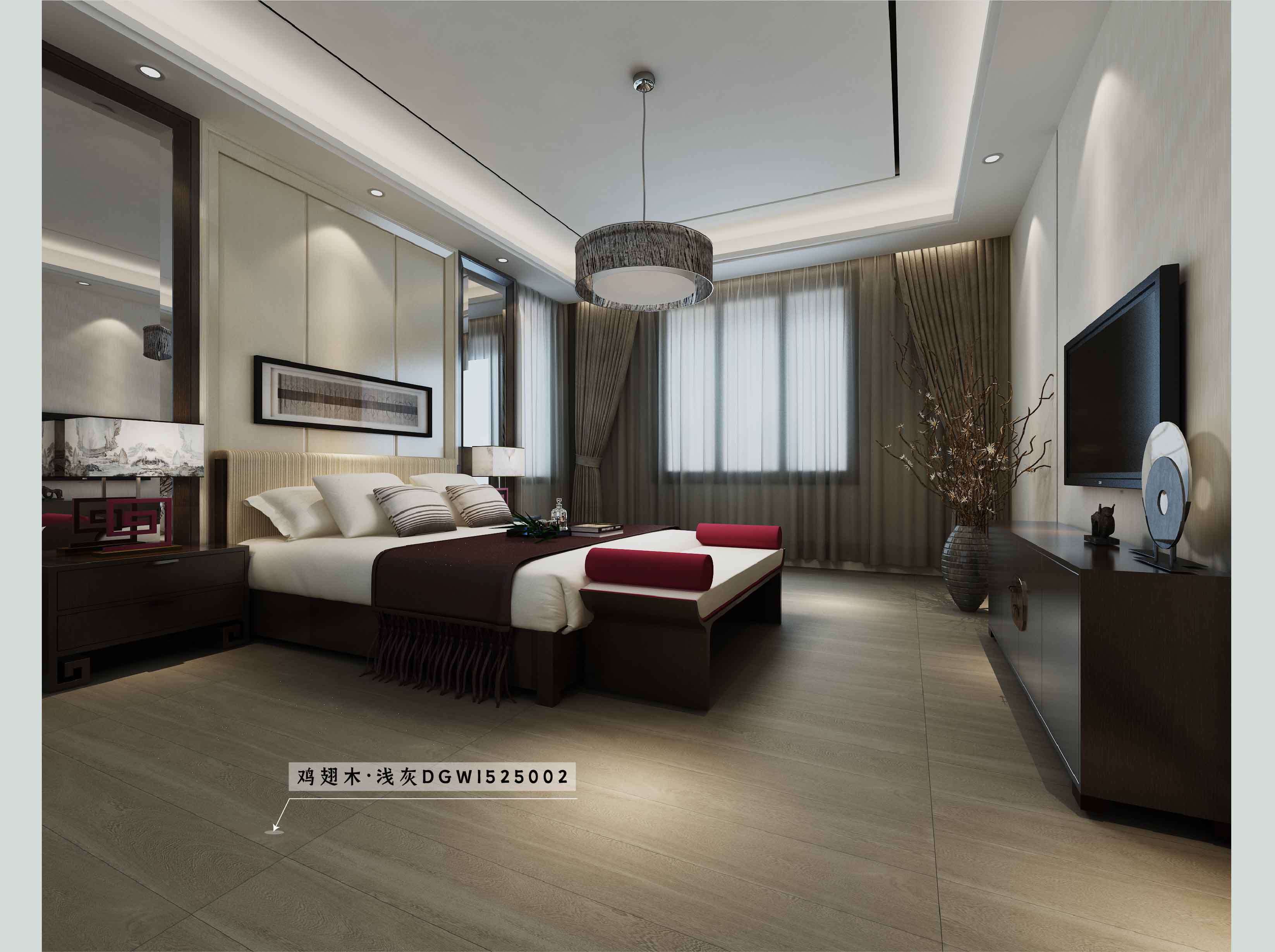 鸡翅木·浅灰DGW1525002_画板 1 副本 6.jpg