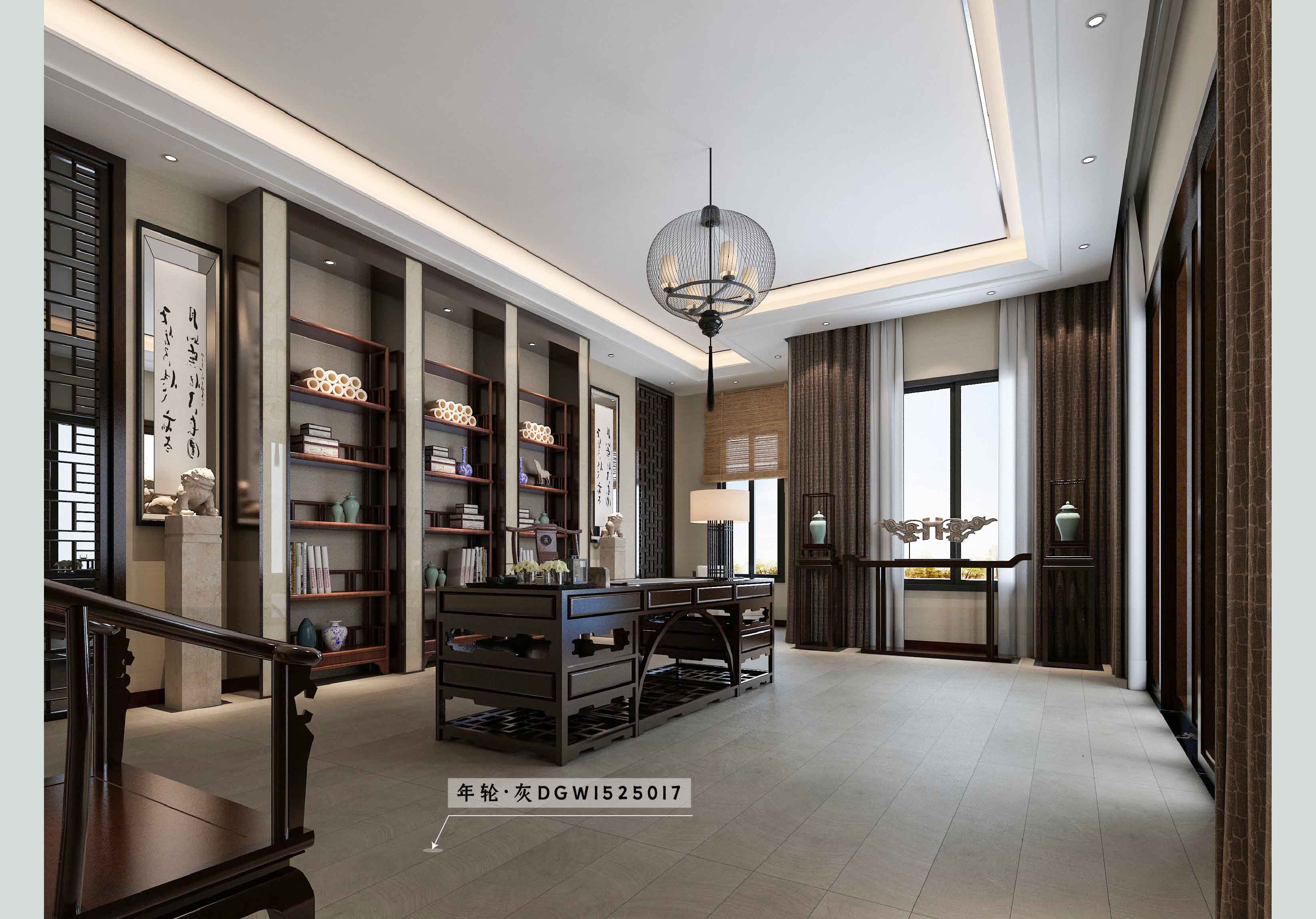 年轮·灰DGW1525017_画板 1 副本 6.jpg