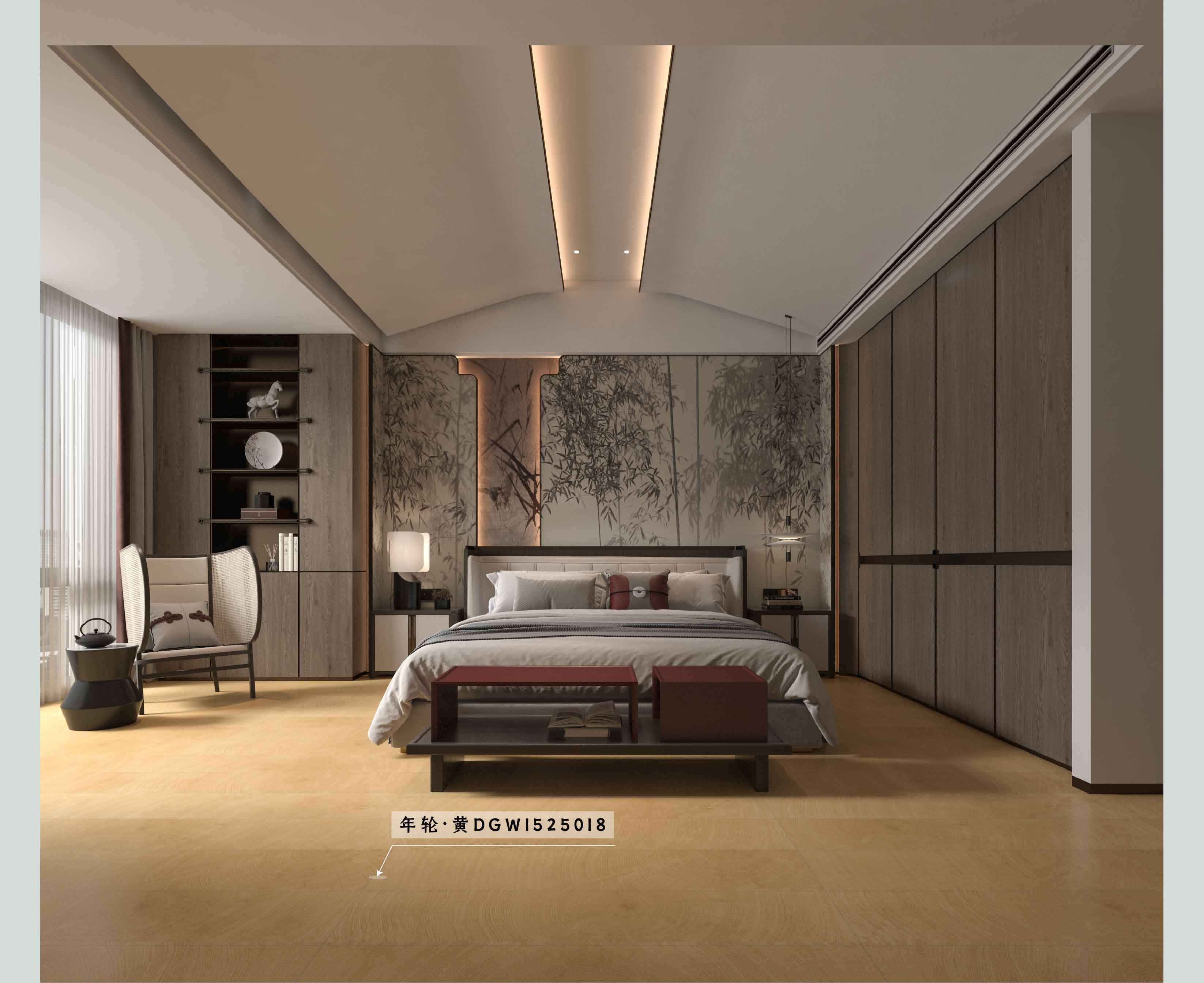 年轮·黄DGW1525018_画板 1 副本 6.jpg