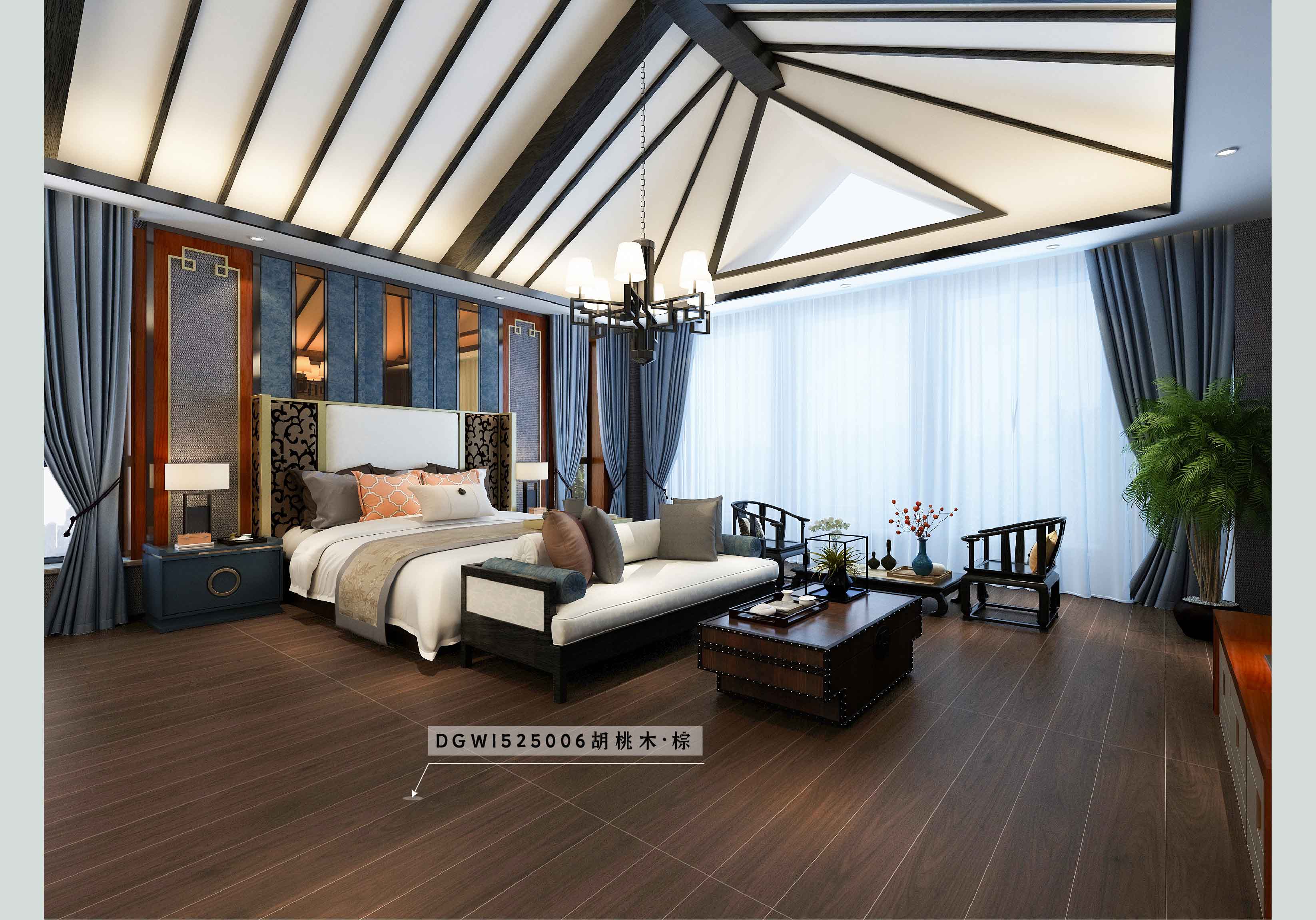 DGW1525006胡桃木·棕_画板 1 副本 6.jpg