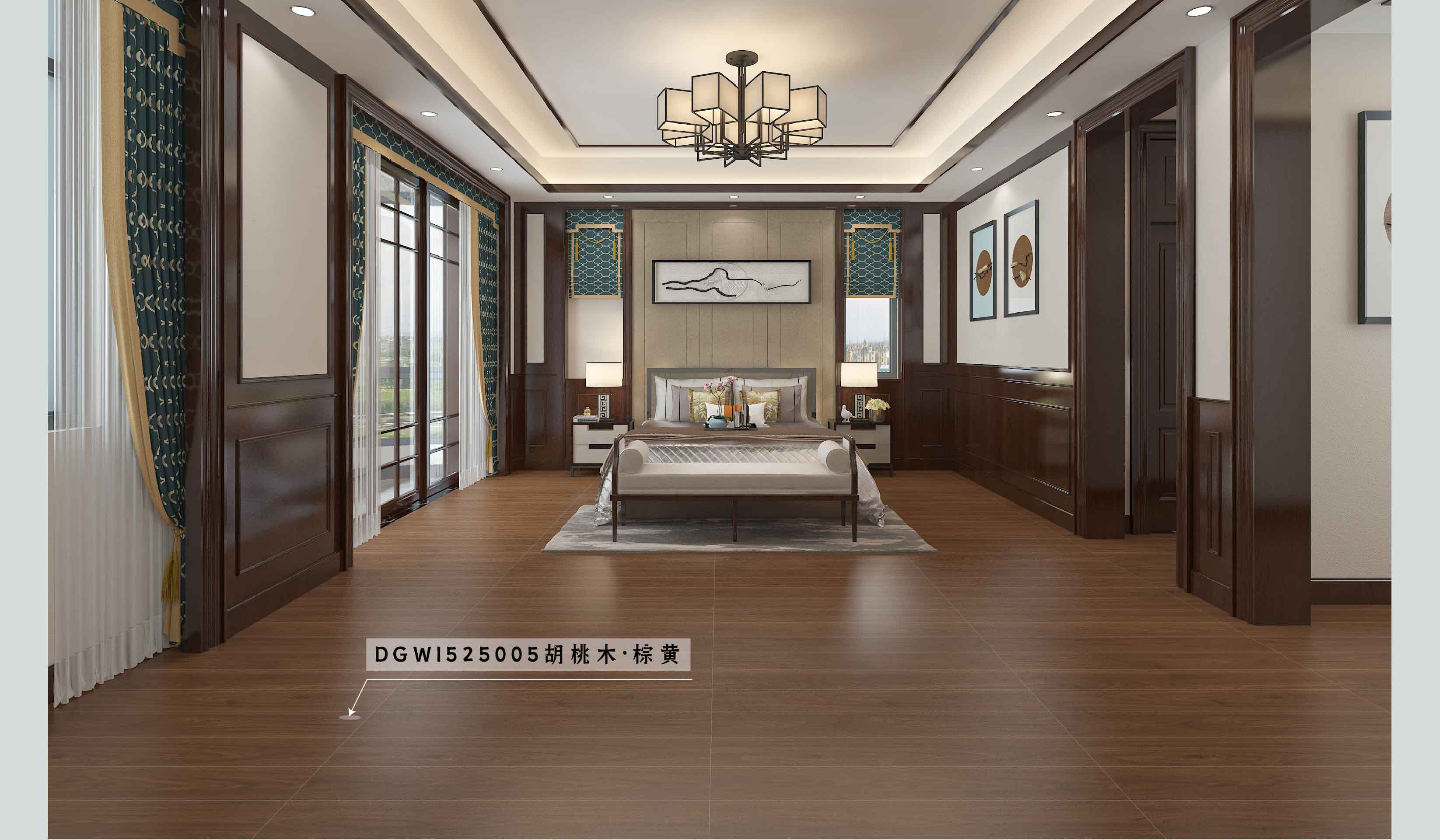 DGW1525005胡桃木·棕黄_画板 1 副本 6.jpg