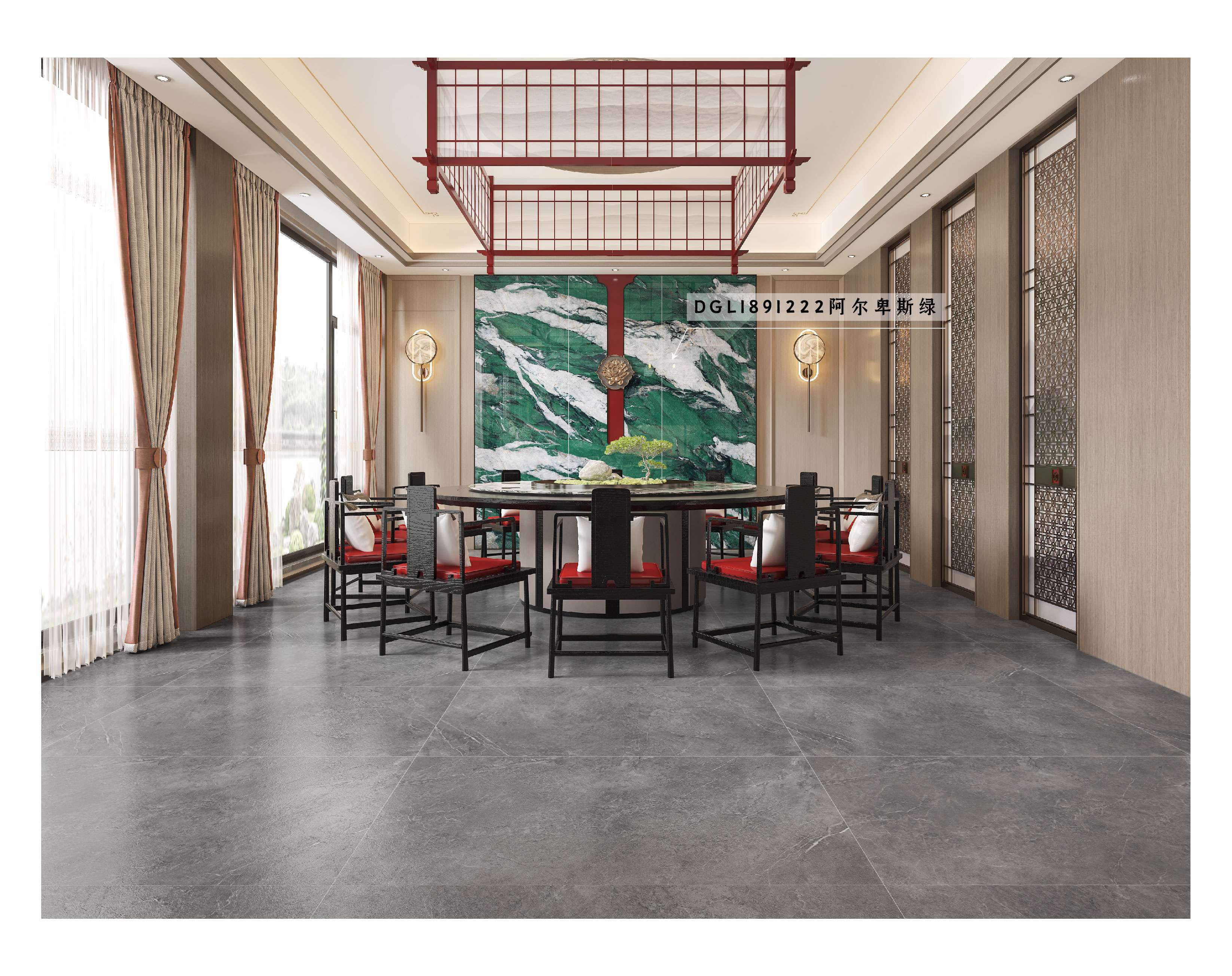 DGL1891222阿尔卑斯绿_画板2 副本.jpg