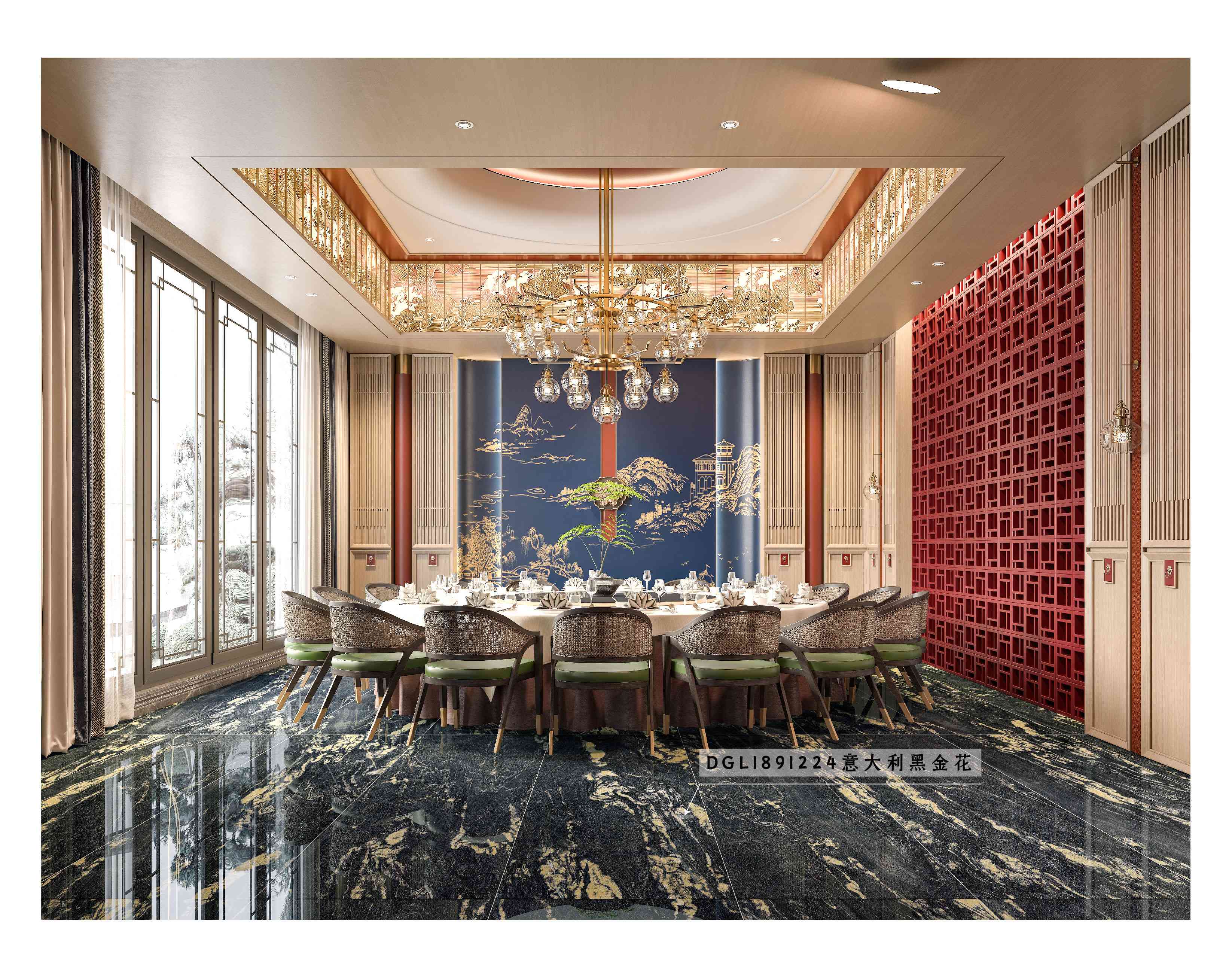 DGL1891224意大利黑金花_画板2 副本.jpg