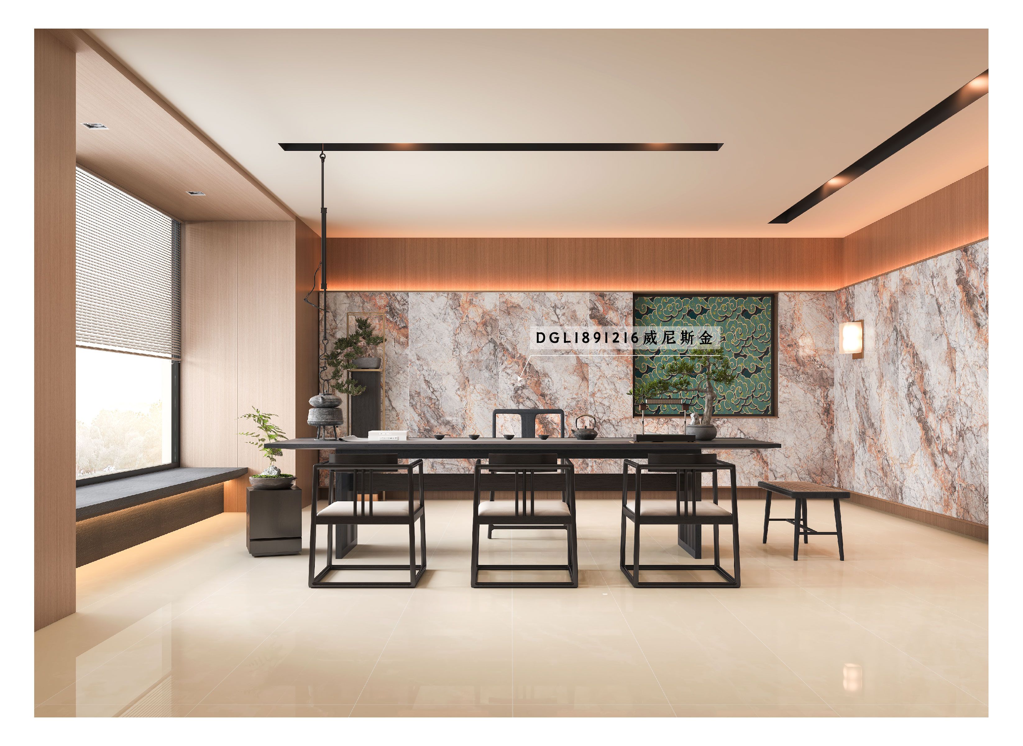 DGL1891216威尼斯金_画板2 副本.jpg