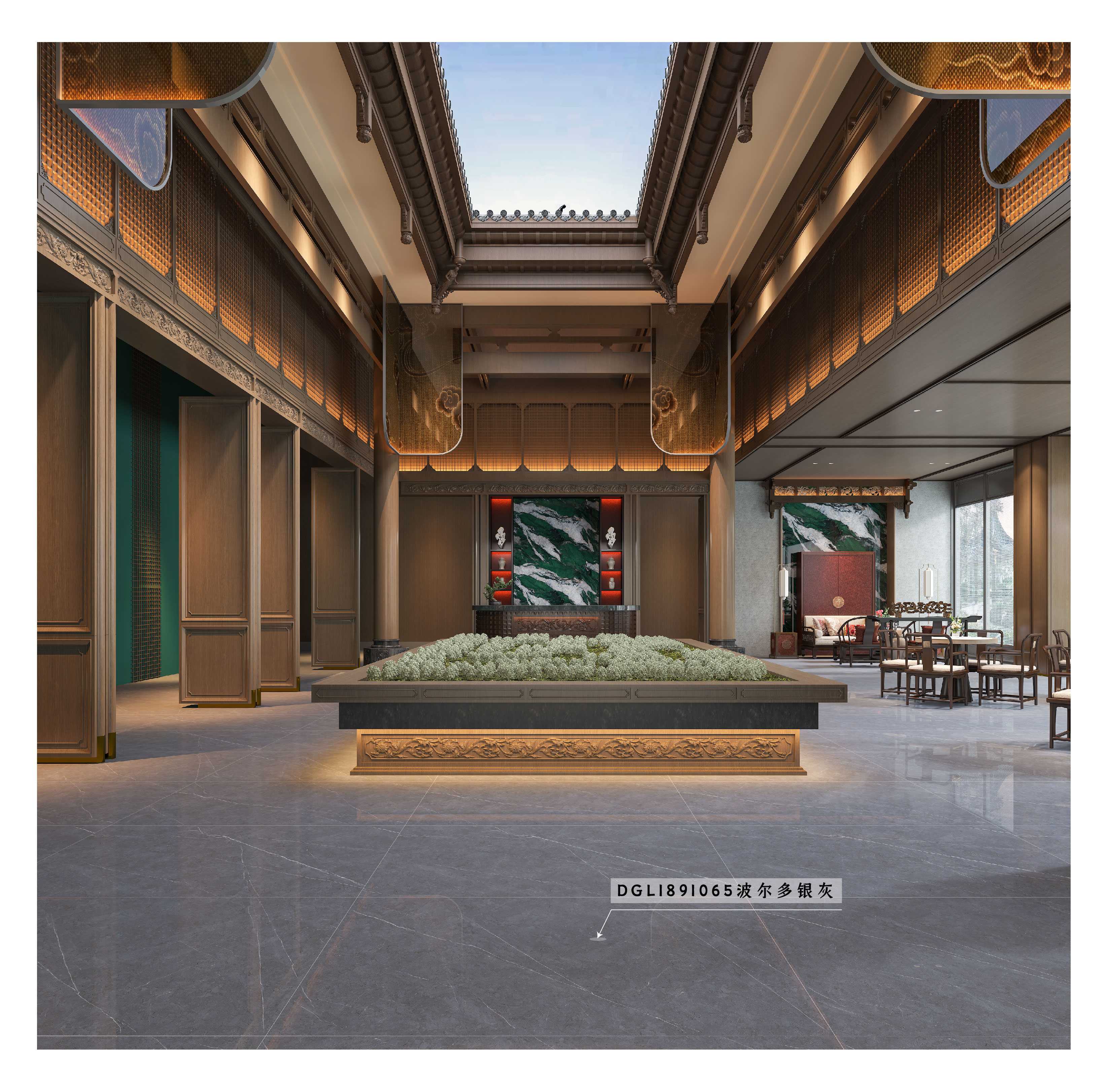 DGL1891065波尔多银灰_画板2 副本.jpg