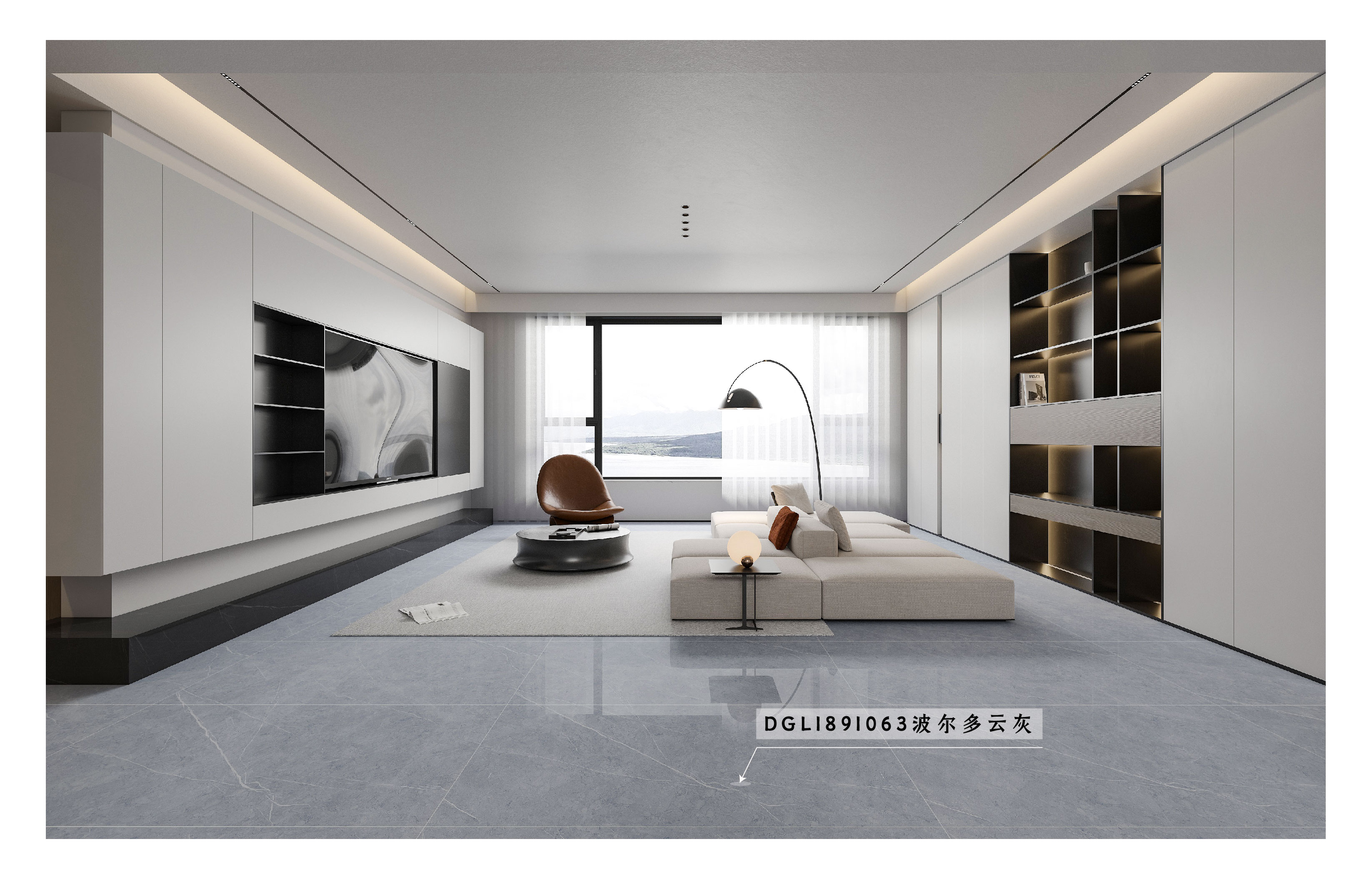 DGL1891063波尔多云灰_画板2 副本.jpg