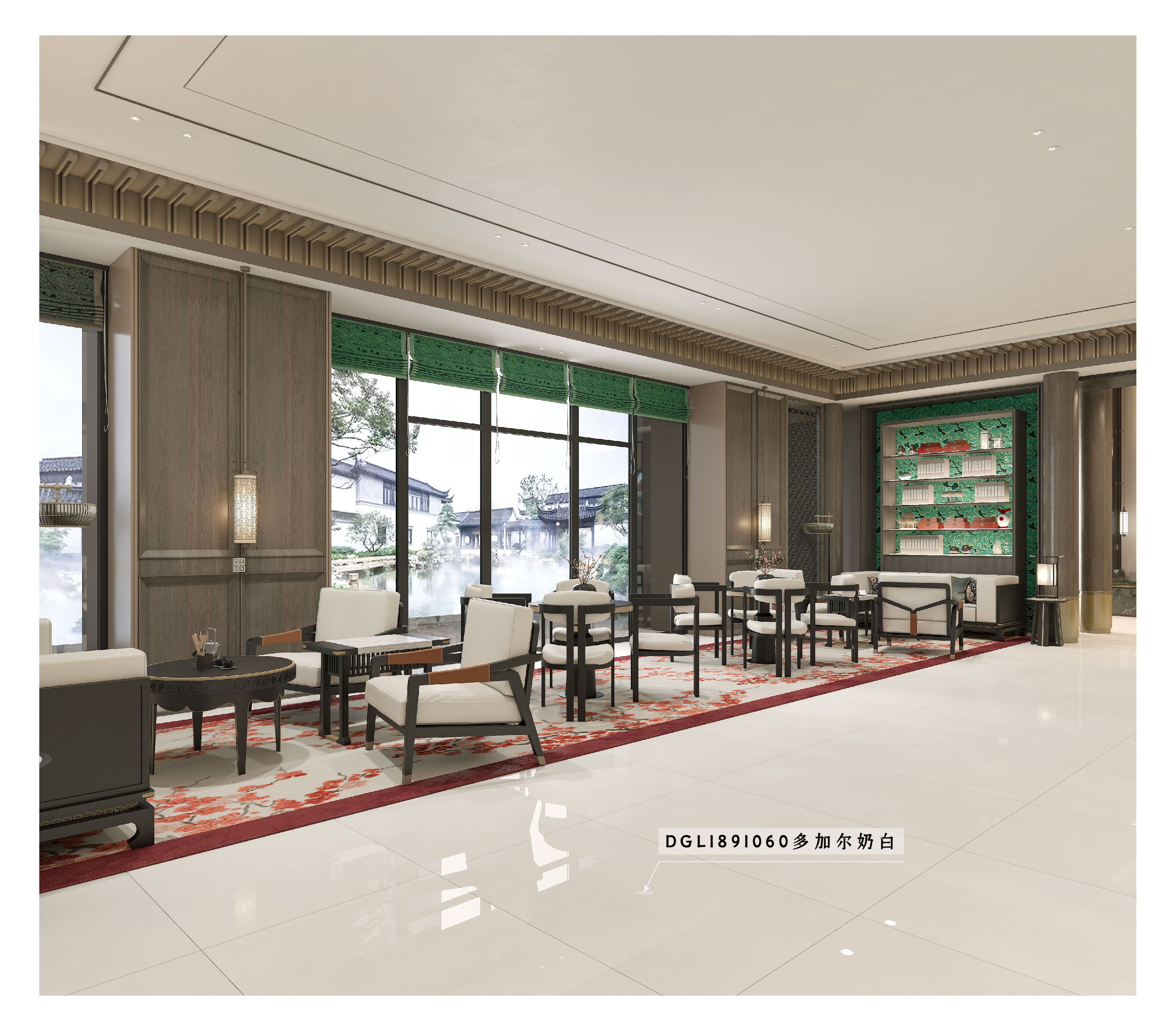 DGL1891060多加尔奶白_画板2 副本.jpg