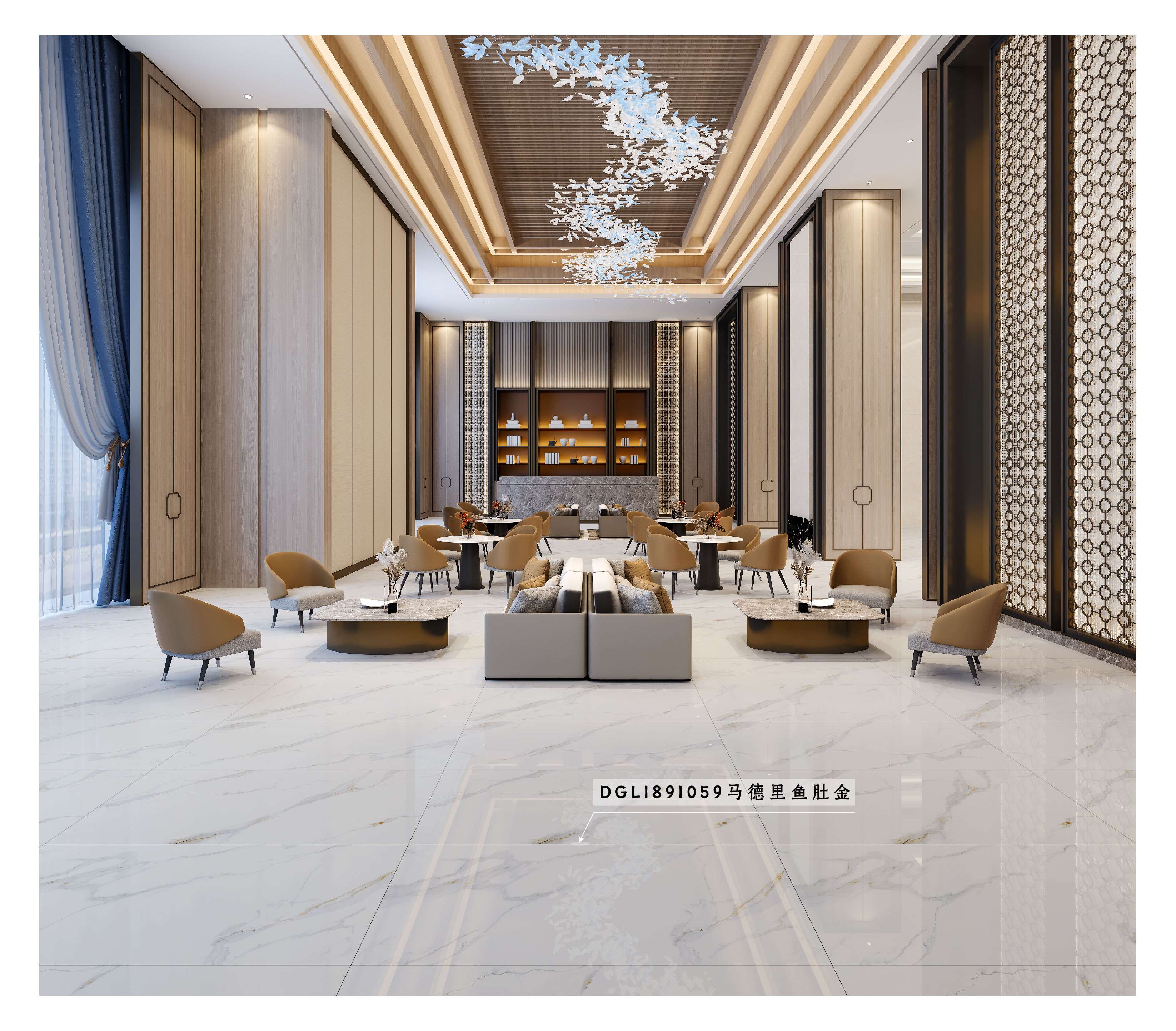 DGL1891059马德里鱼肚金_画板2 副本.jpg