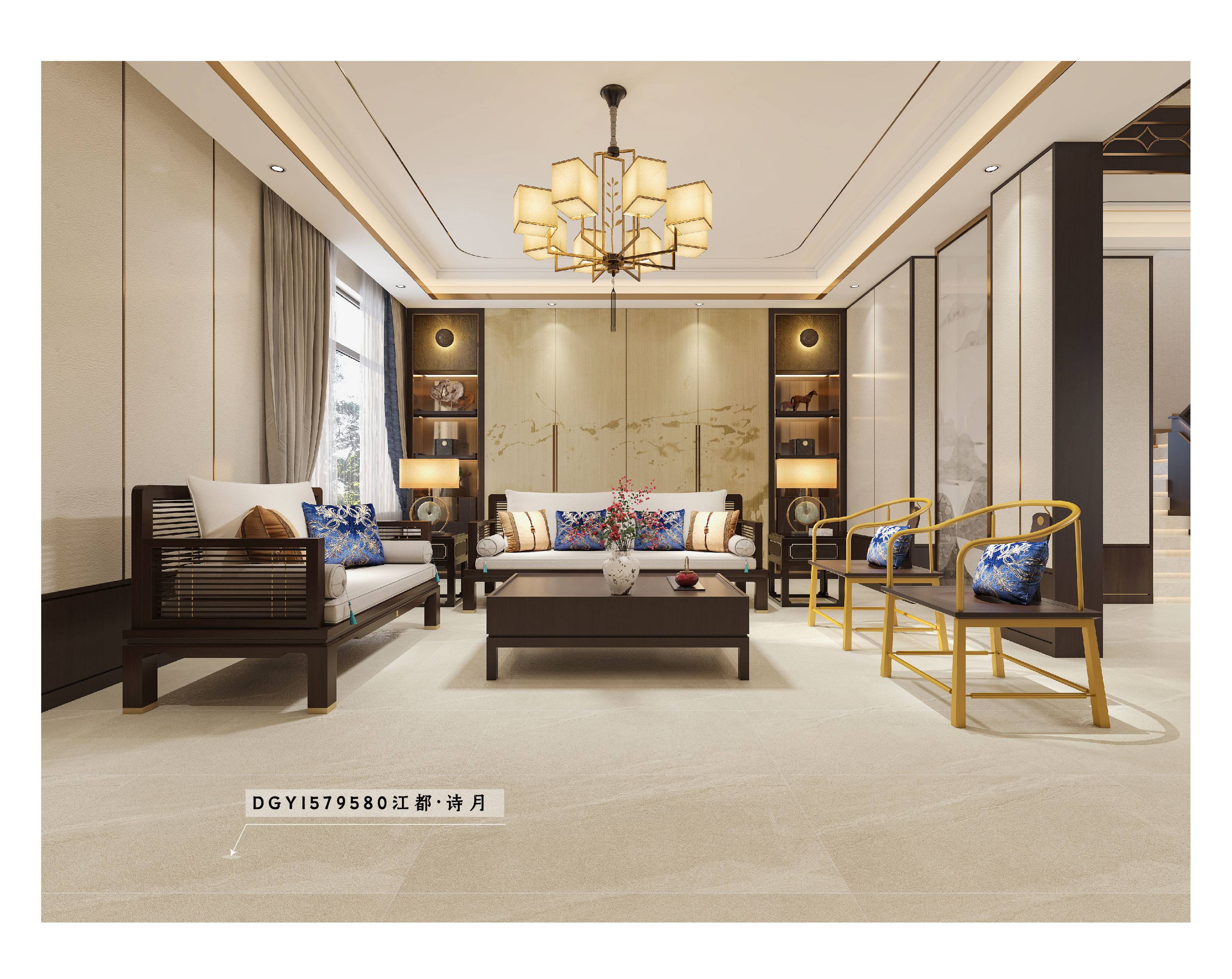 DGY1579580江都·诗月_画板 1 副本 6.jpg