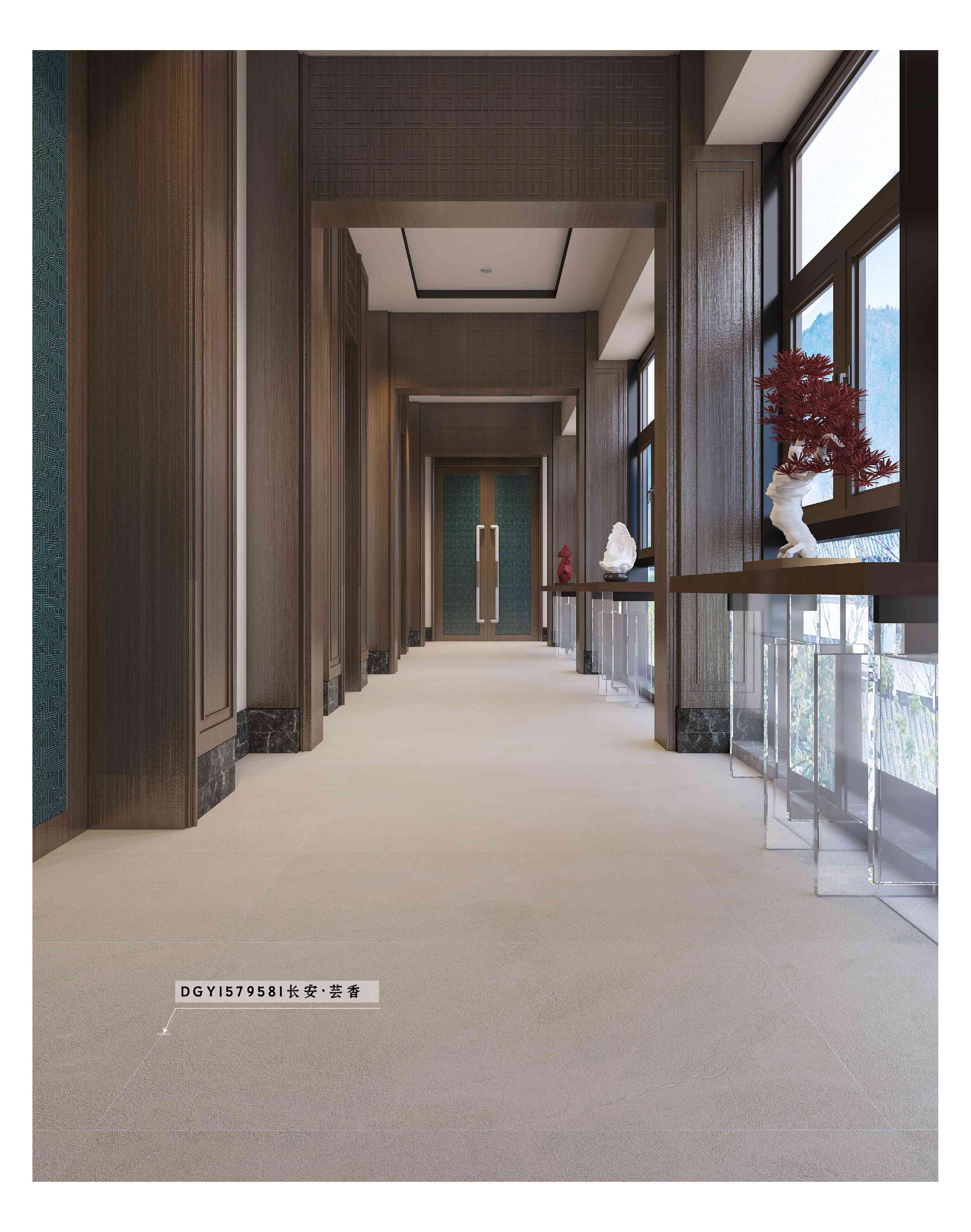 DGY1579581长安·芸香_画板 1 副本 6.jpg