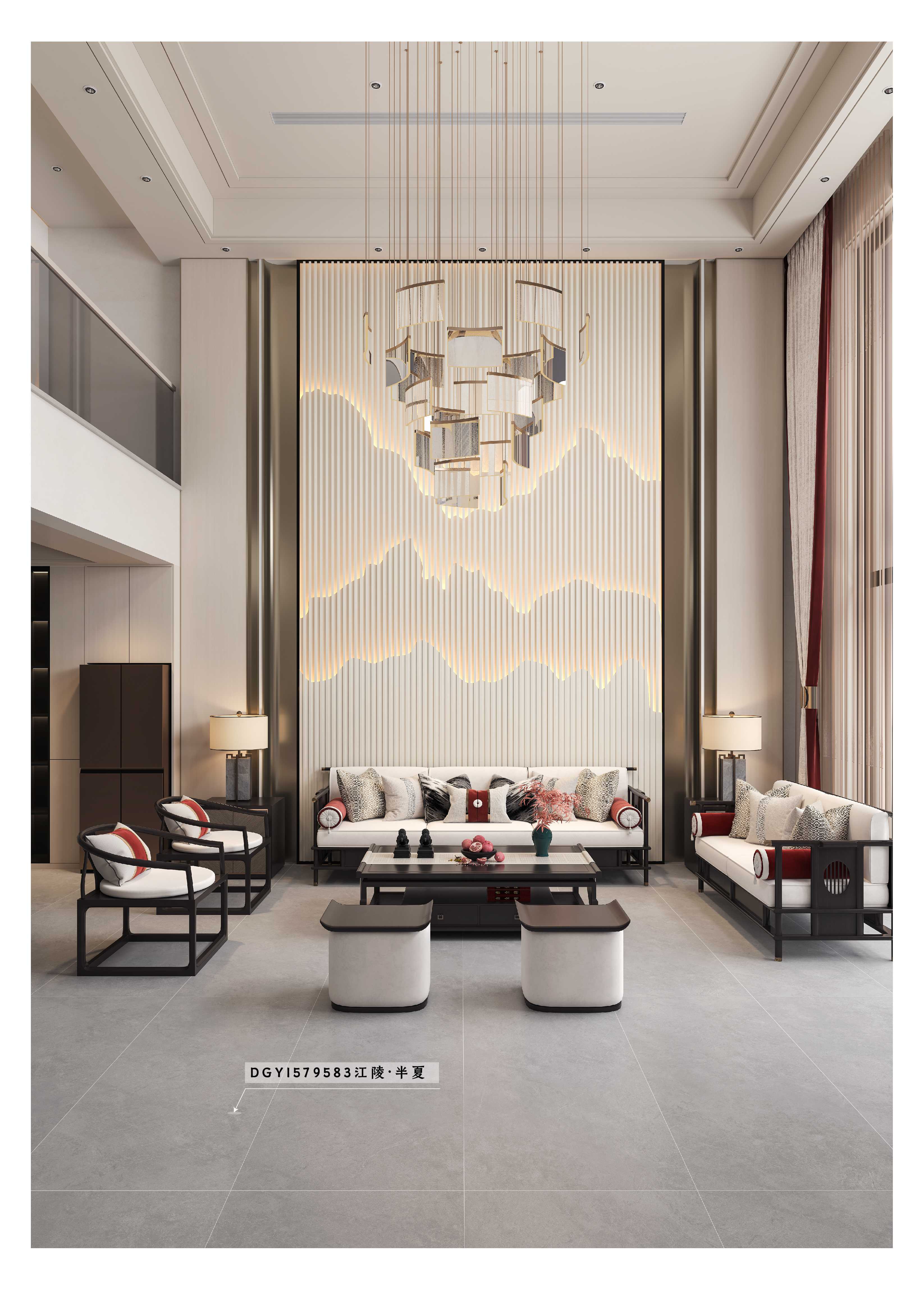 DGY1579583江陵·半夏_画板 1 副本 6.jpg