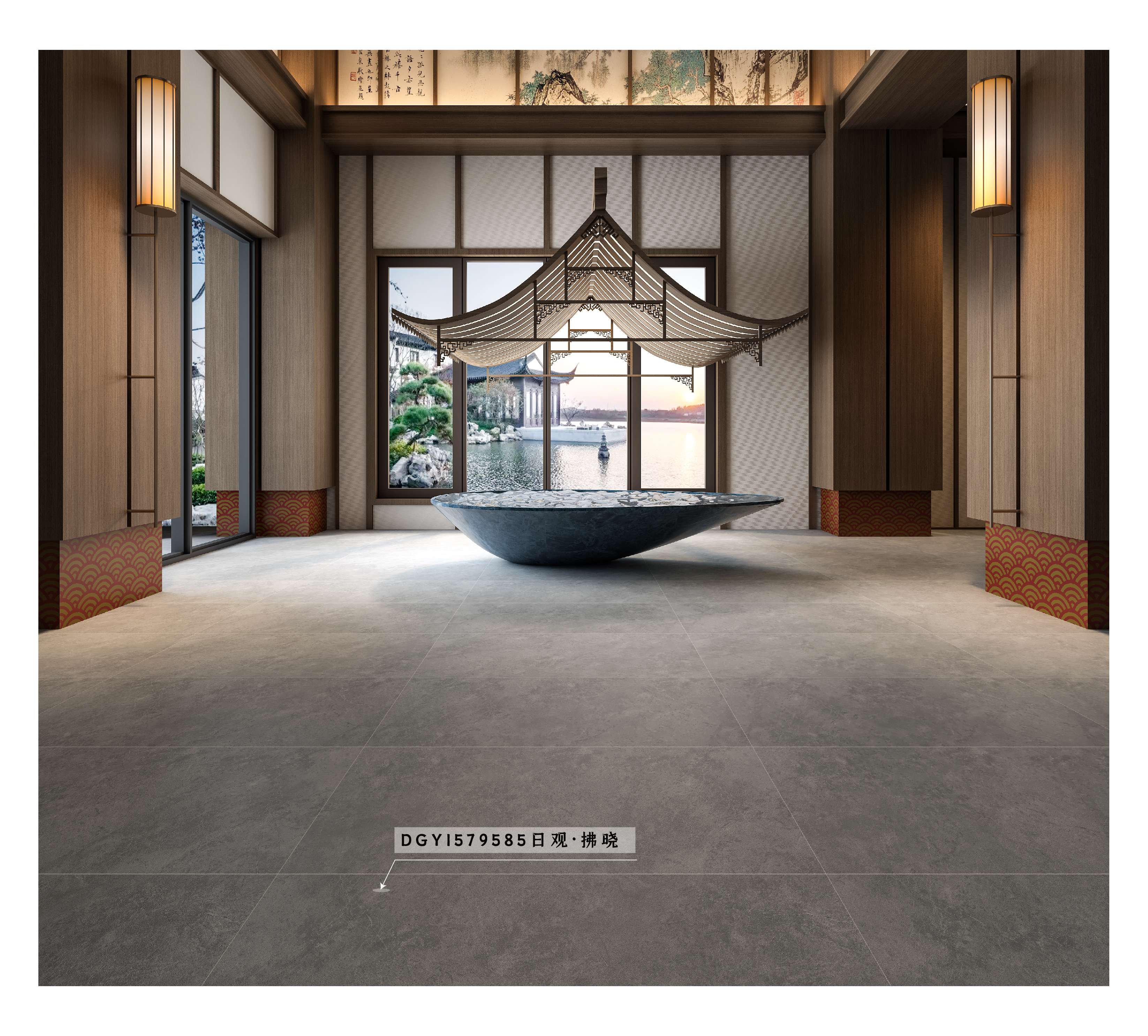 DGY1579585日观·拂晓_画板 1 副本 6.jpg