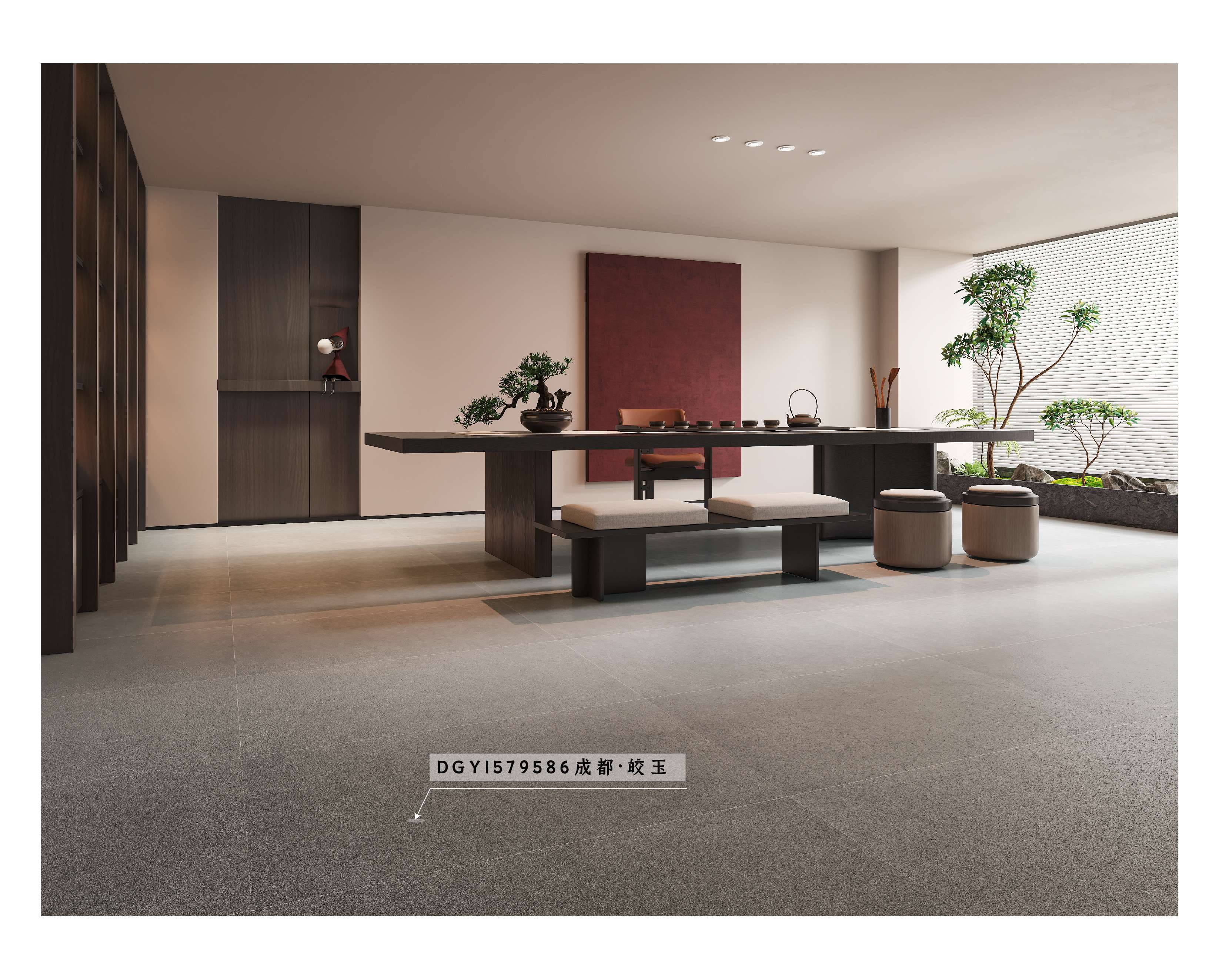 DGY1579586成都·皎玉_画板 1 副本 6.jpg