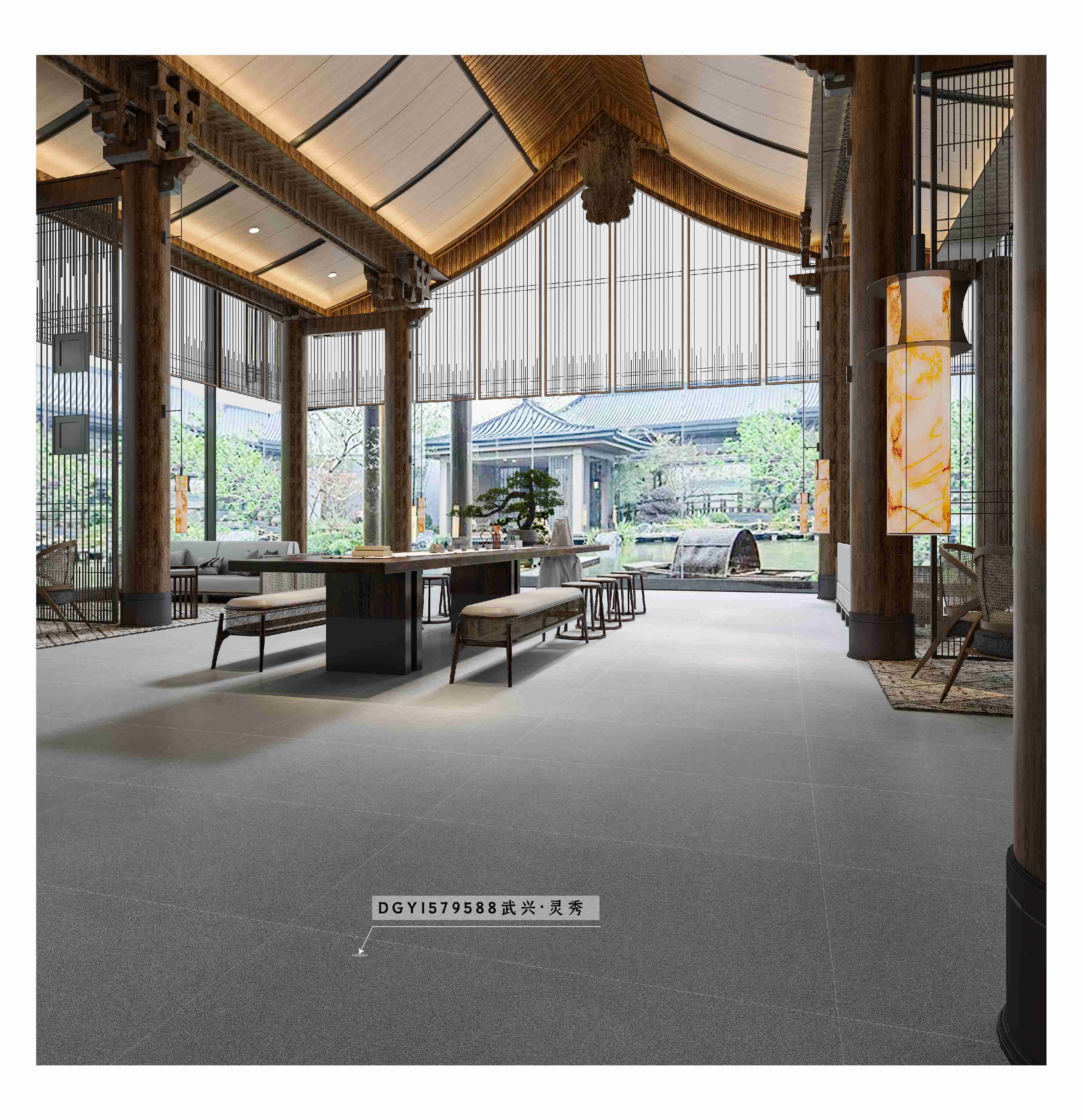 DGY1579588武兴·灵秀_画板 1 副本 6.jpg