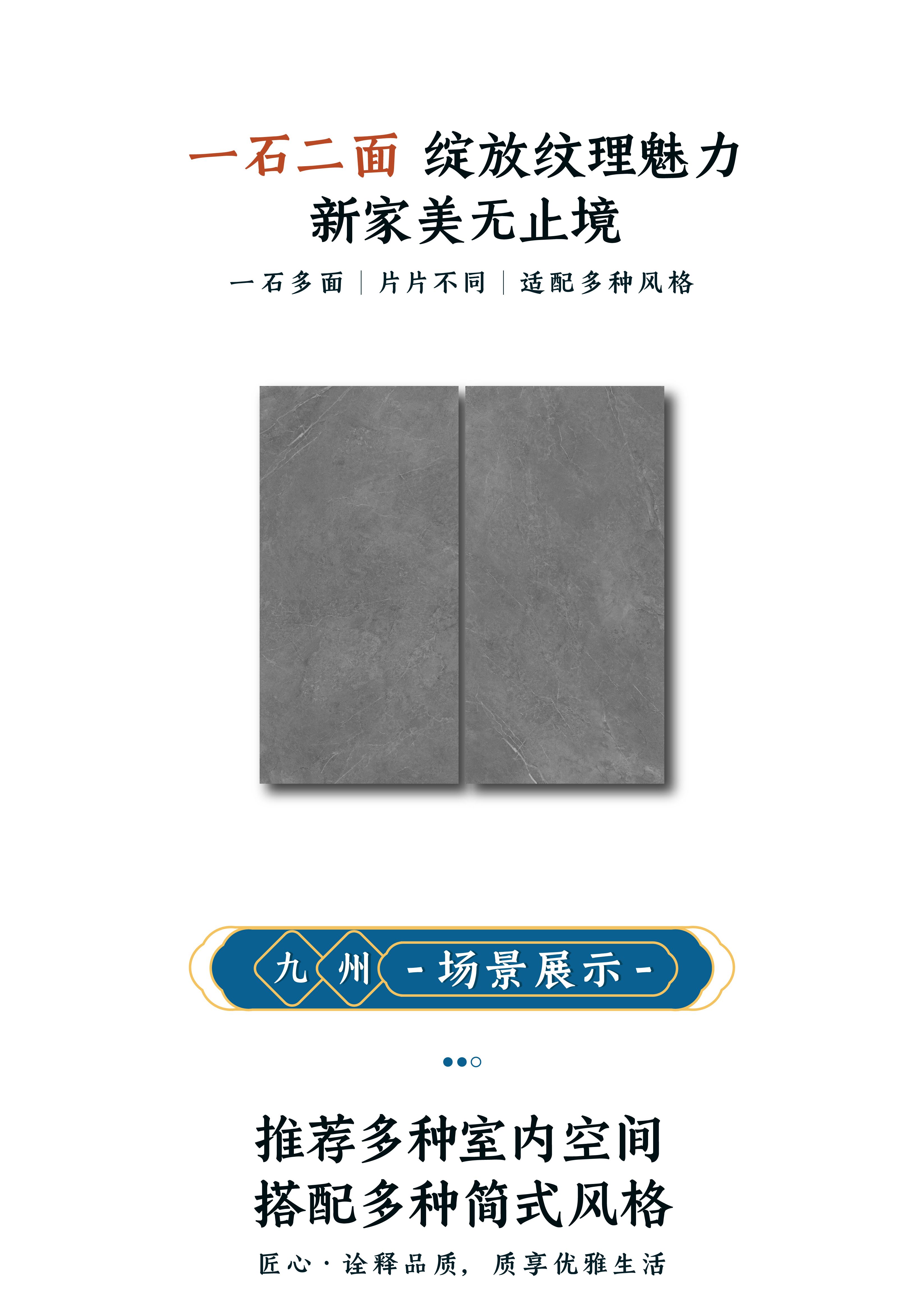 DGY1579589少阳·龙兴_画板 1 副本 4.jpg