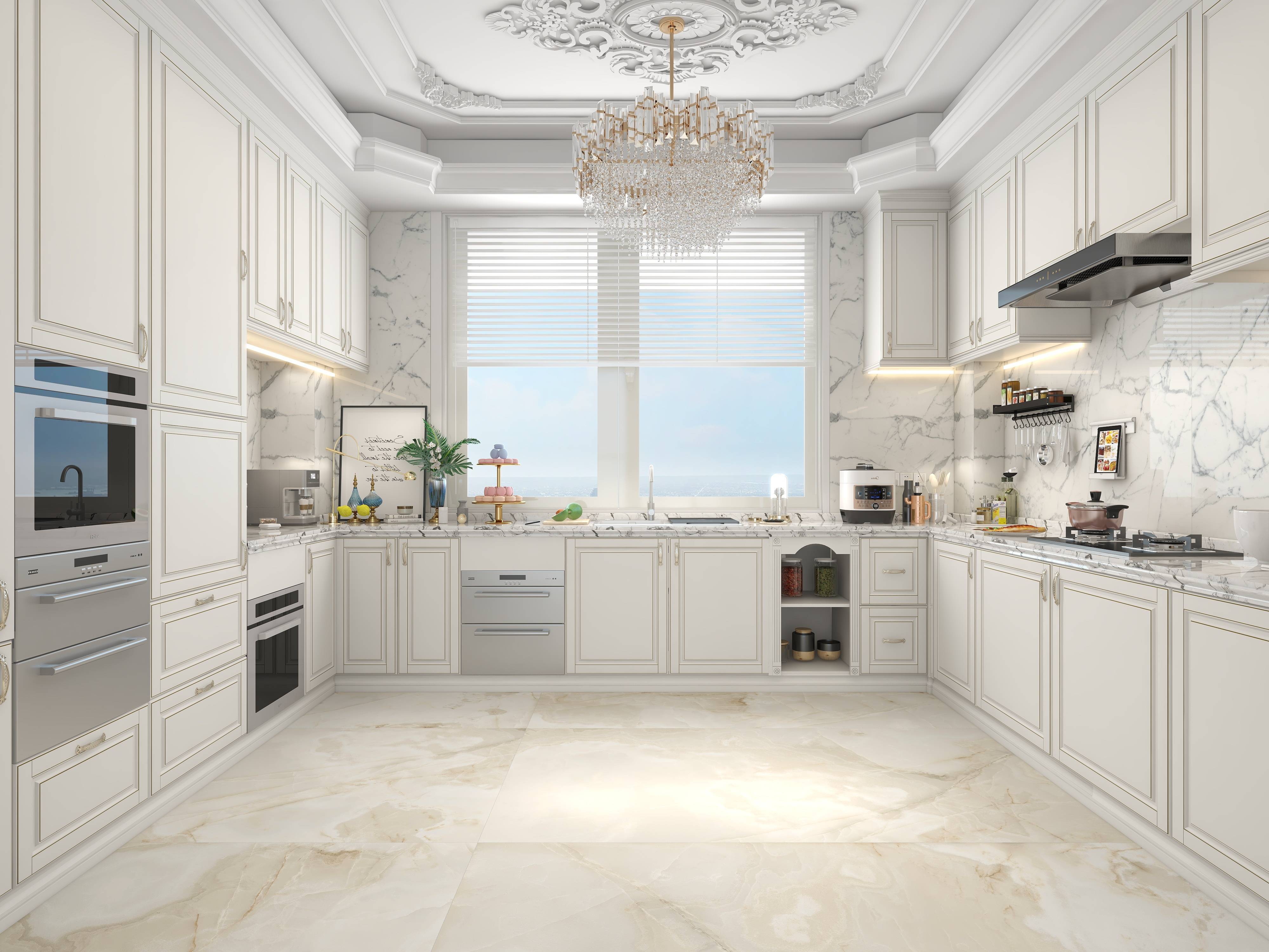 卡梅奥 F918G10121(1).jpg