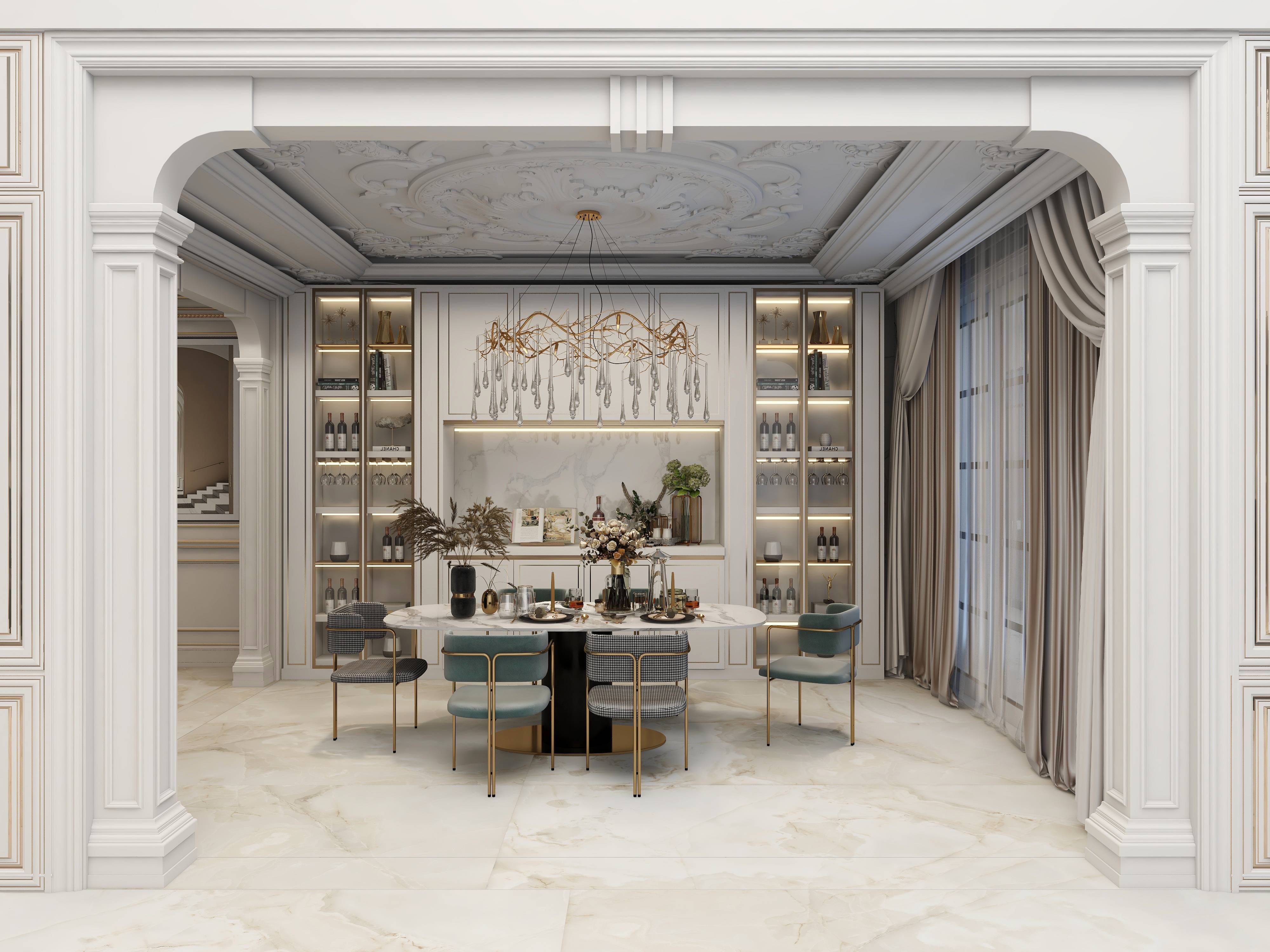 卡梅奥F918G10121 (2).jpg