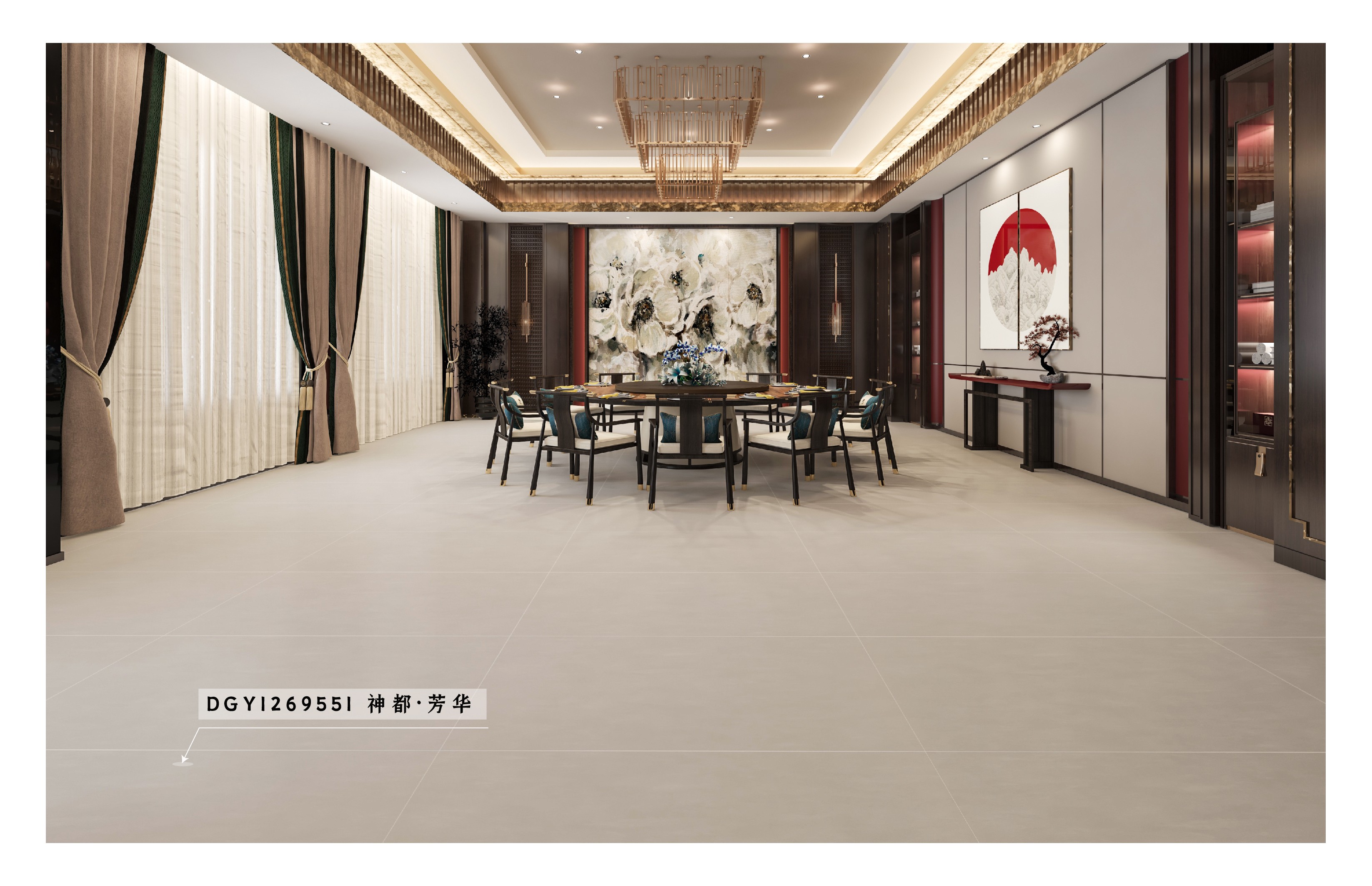 DGY1269551神都·芳华_画板 1 副本 6.jpg