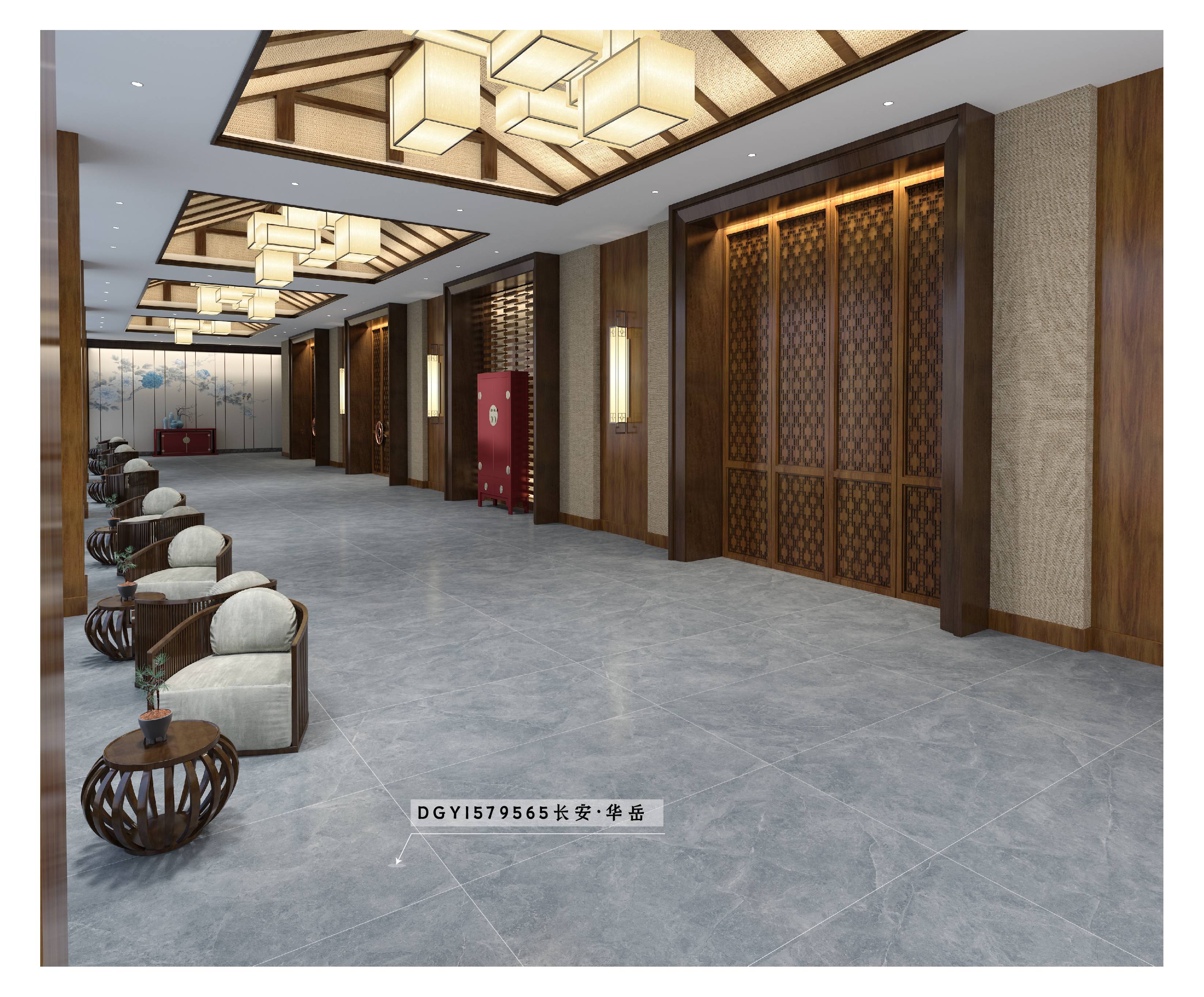 DGY1579565长安·华岳_画板 1 副本 6.jpg