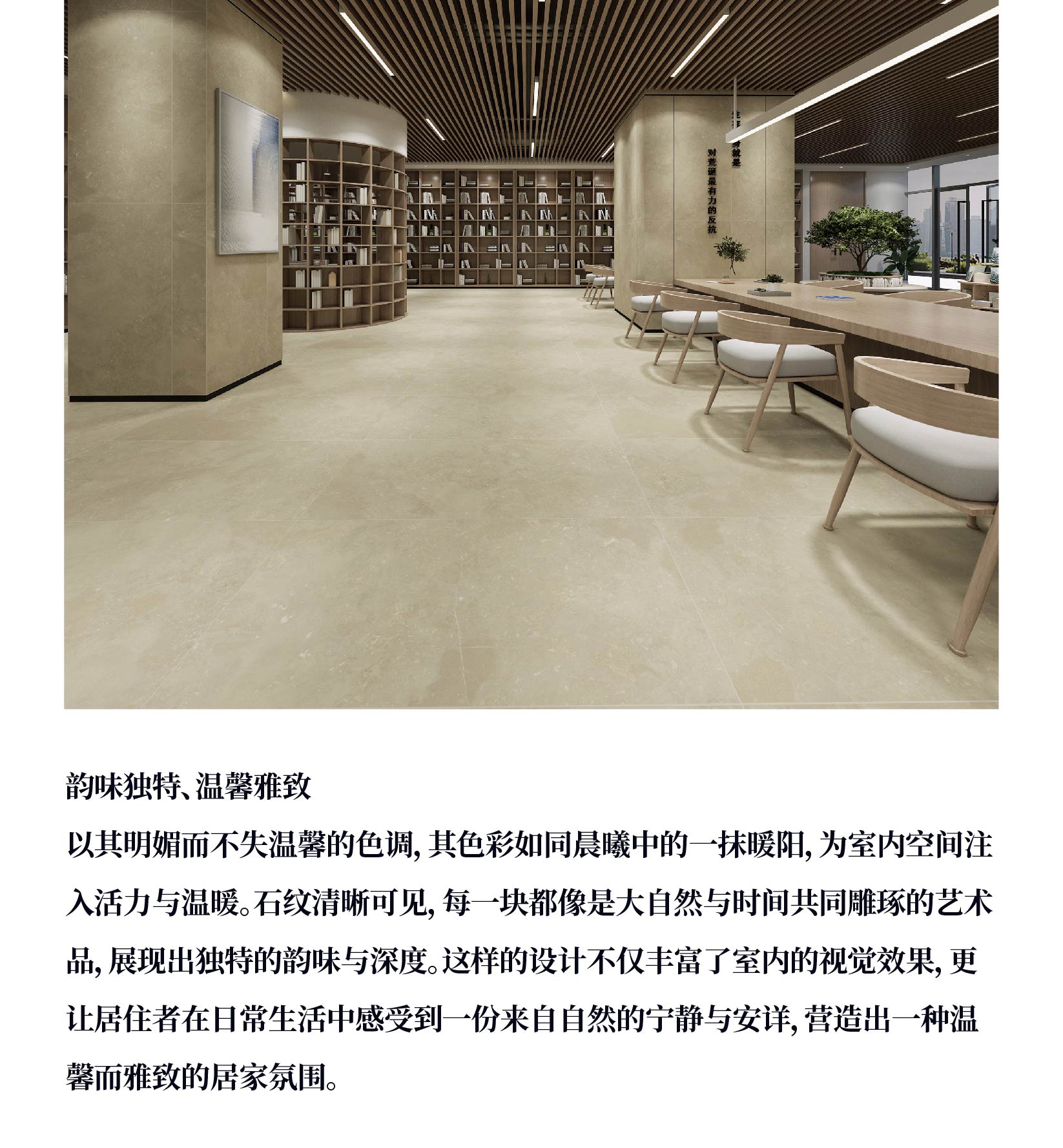 时光•黄_画板 1 副本 12.jpg