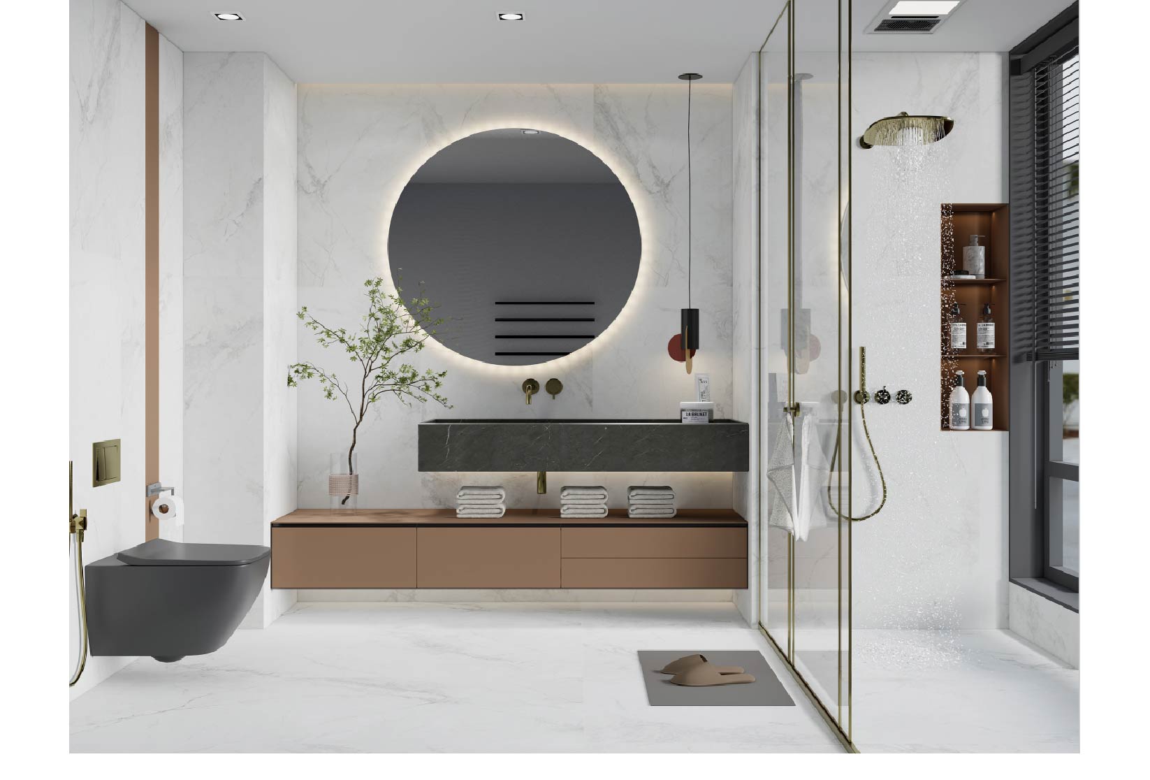 寒江雪•白_画板 1 副本 12.jpg