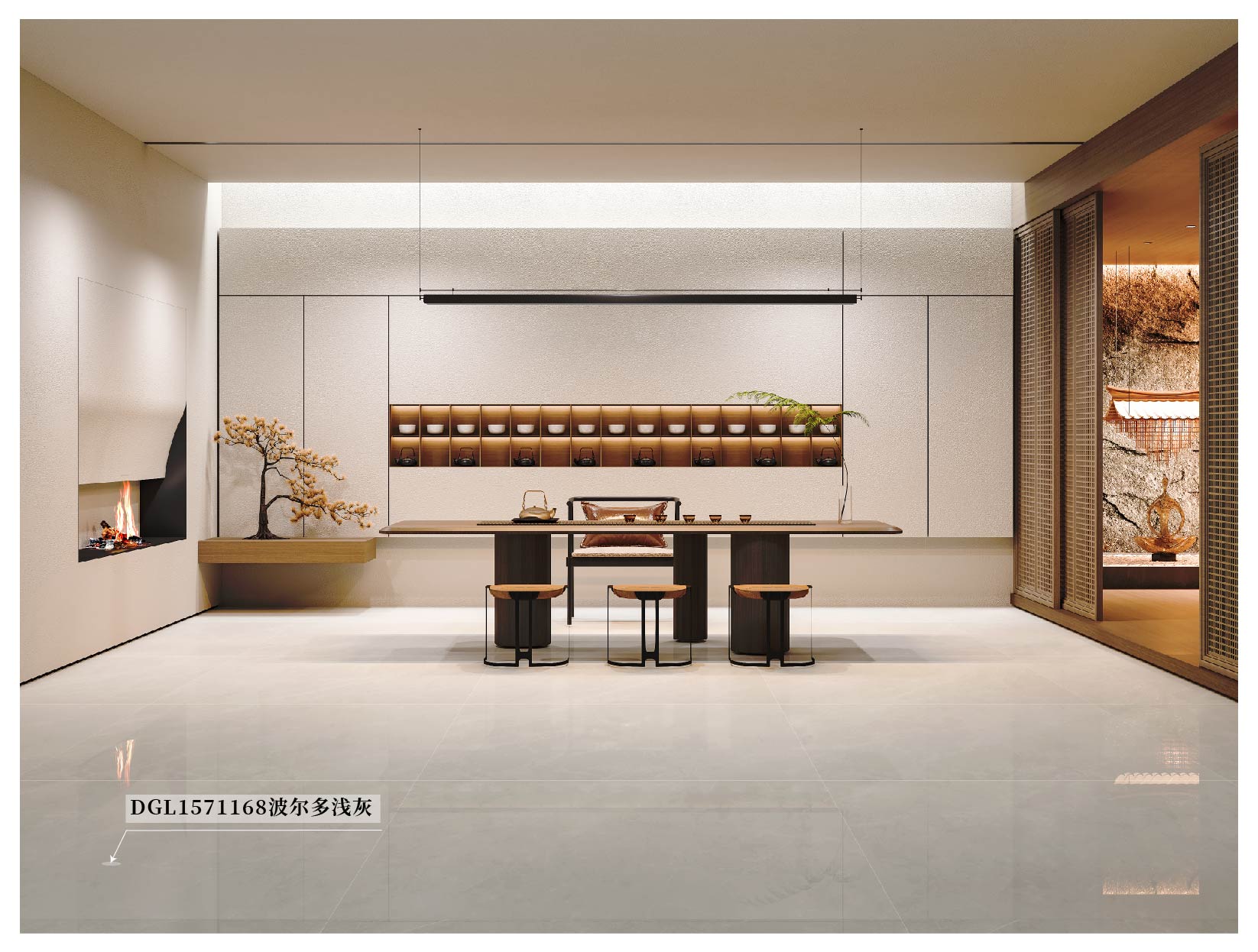 DGL1571168波尔多浅灰_画板2 副本.jpg