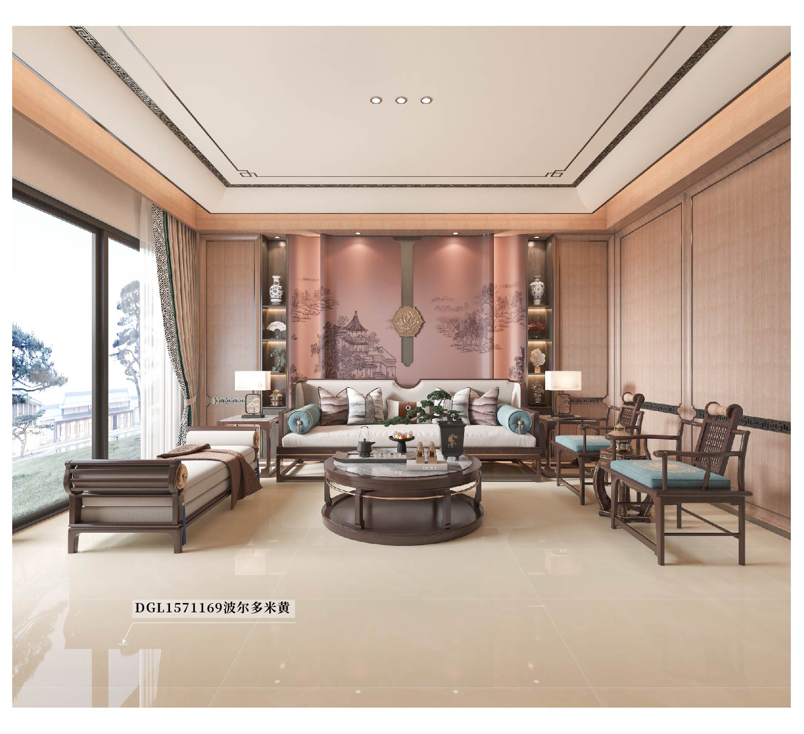 DGL1571169波尔多米黄_画板2 副本.jpg