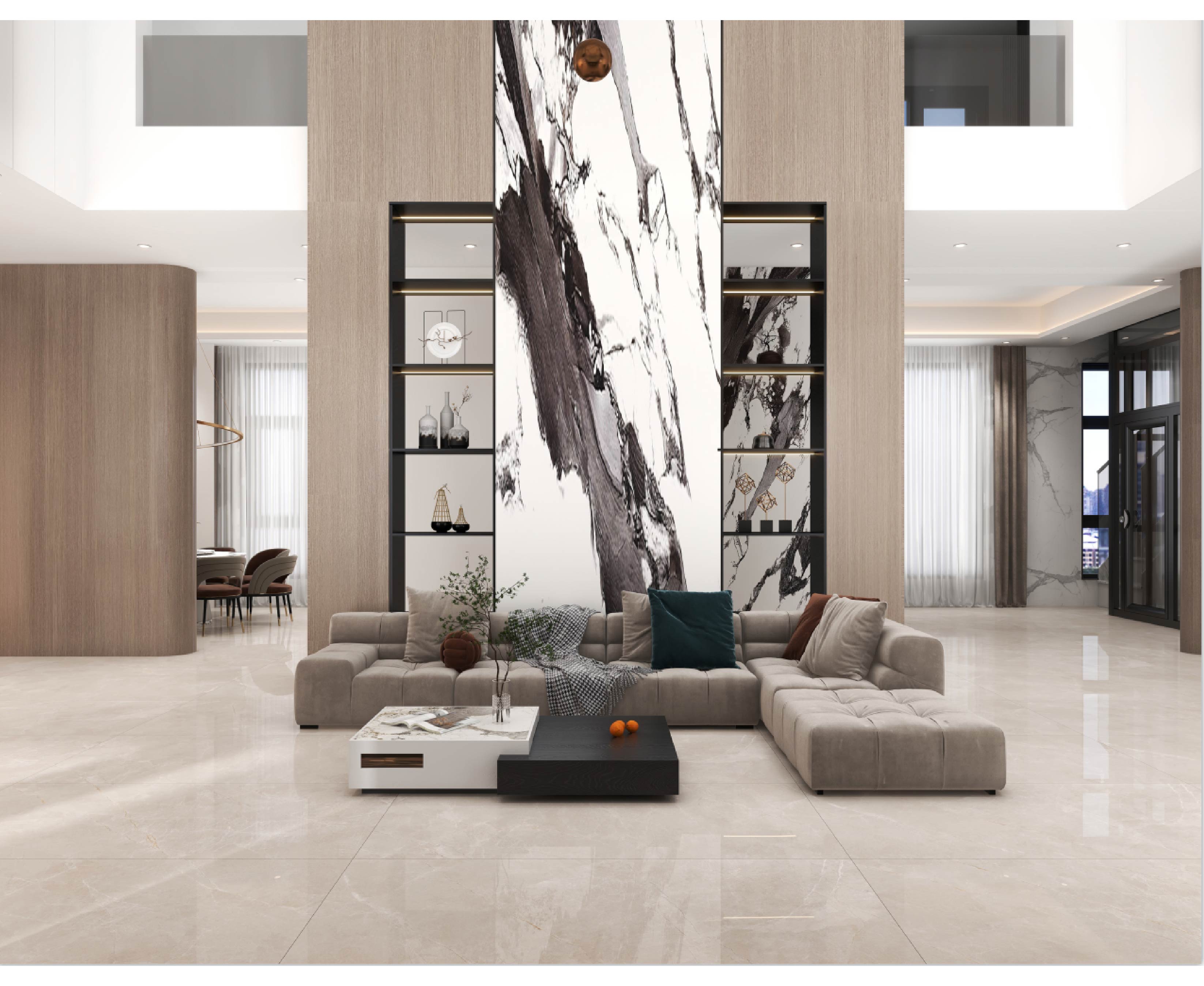 米兰暖灰_画板2 副本.jpg