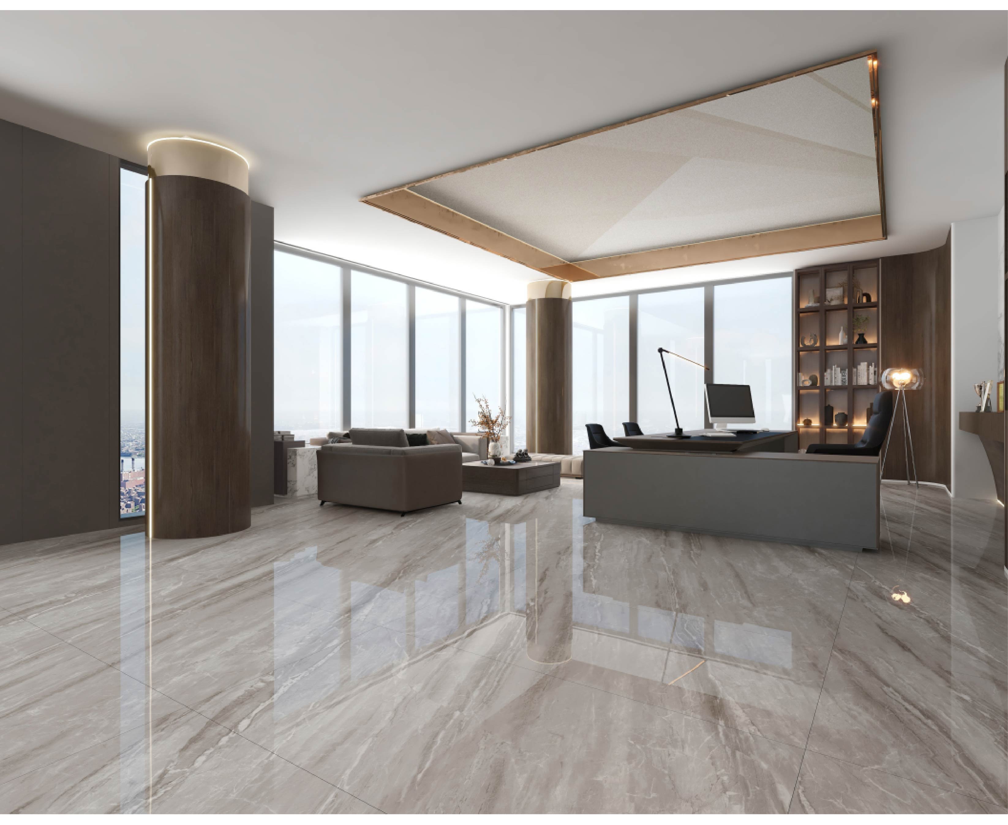 希腊灰_画板2 副本.jpg