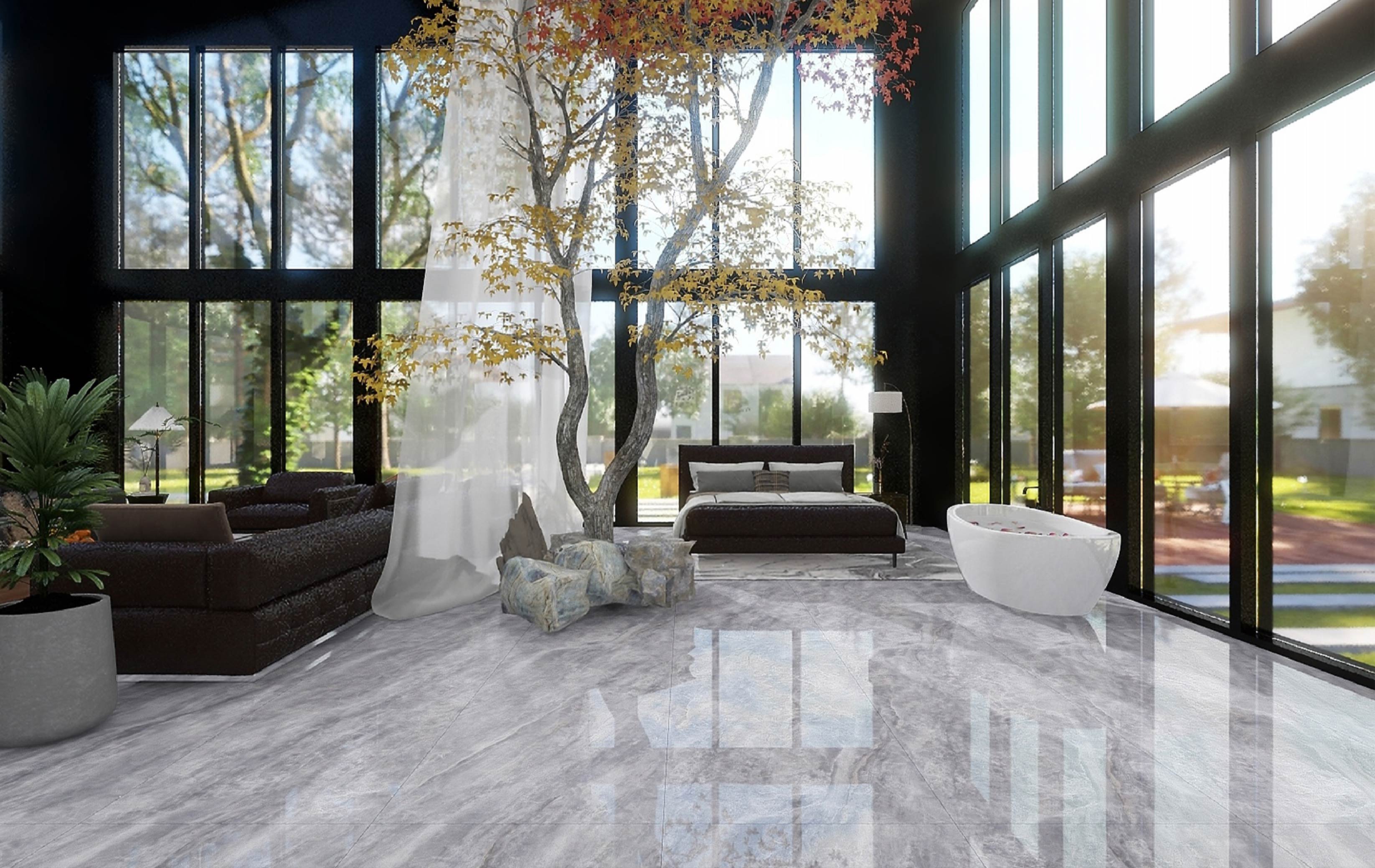 云朵灰_画板2 副本.jpg