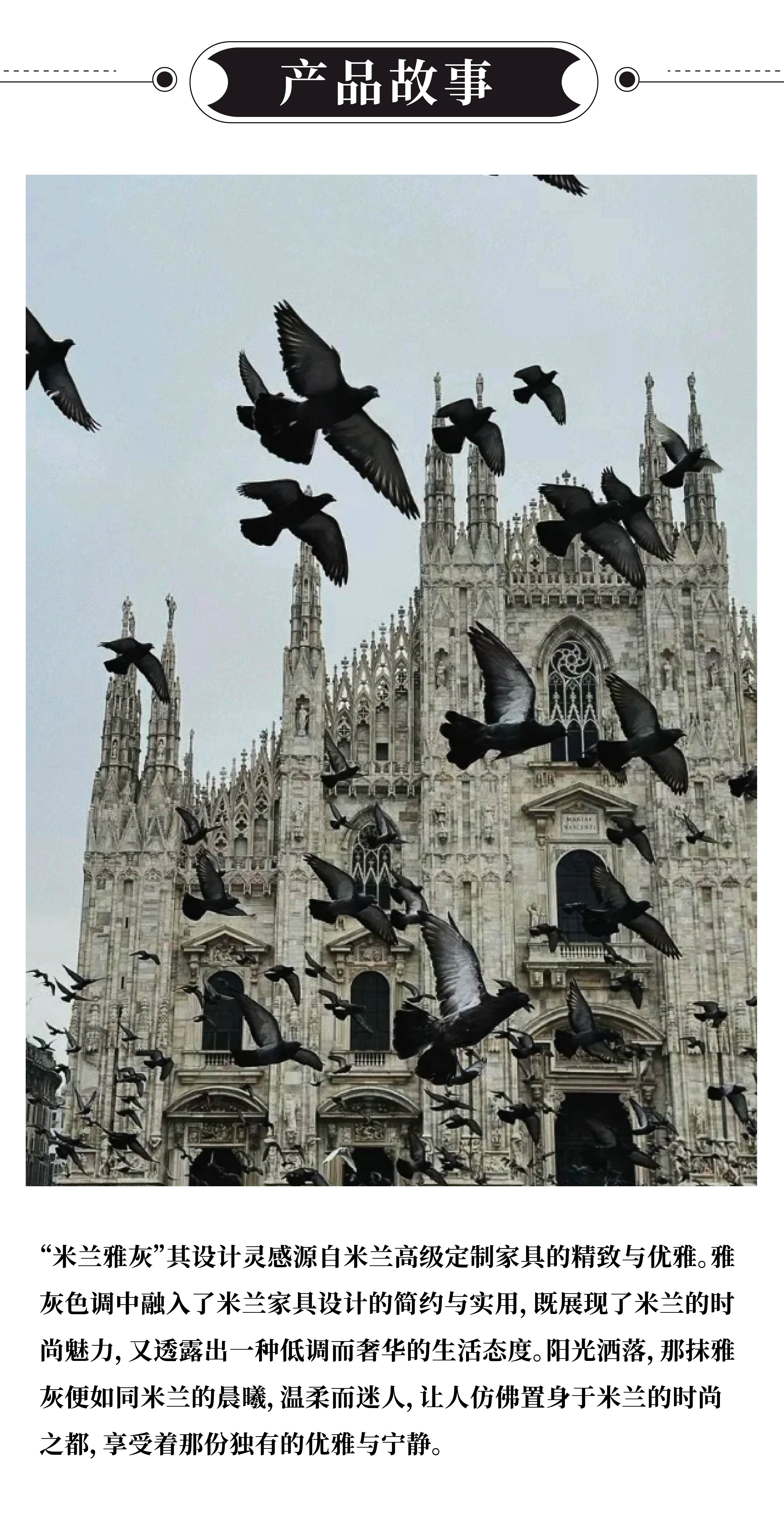 米兰雅灰_画板 1 .jpg