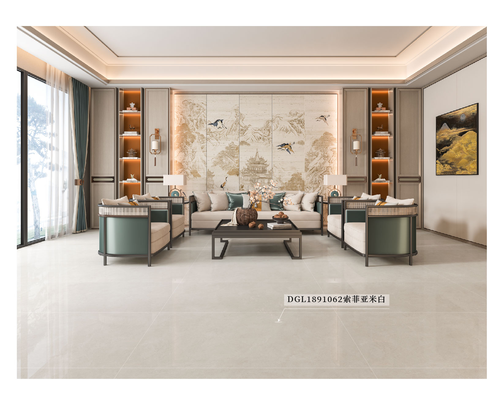 DGL1891062索菲亚米白_画板2 副本(1).jpg