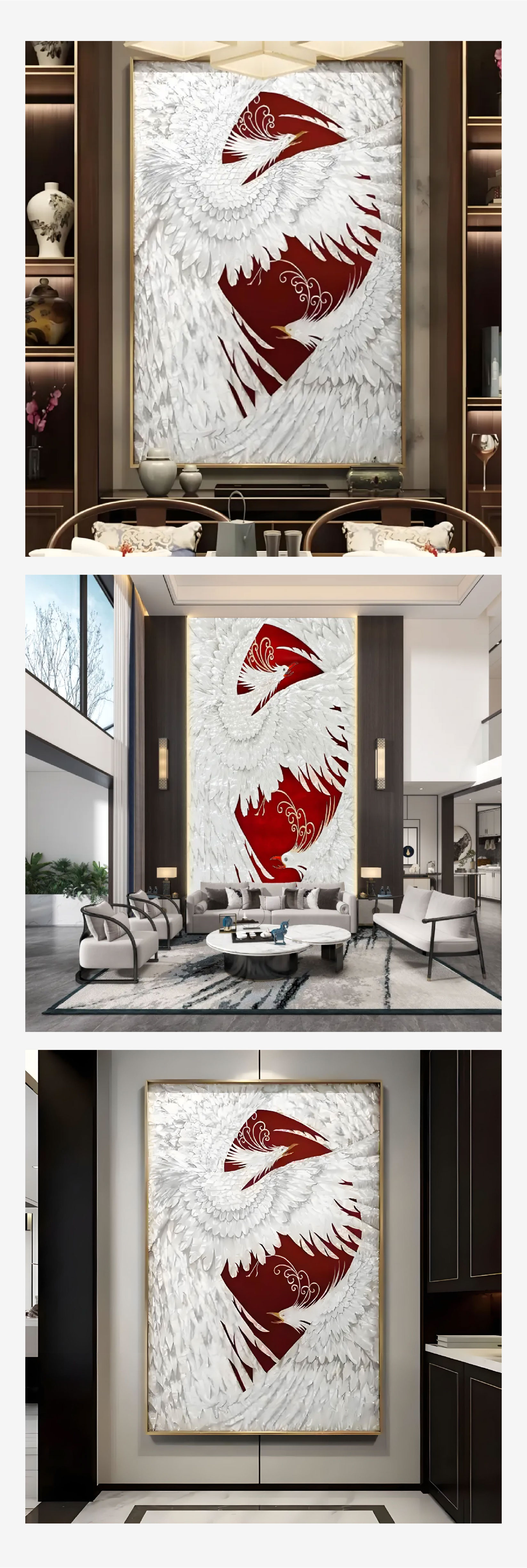 8.21凤求凰_画板 1 副本 10.jpg