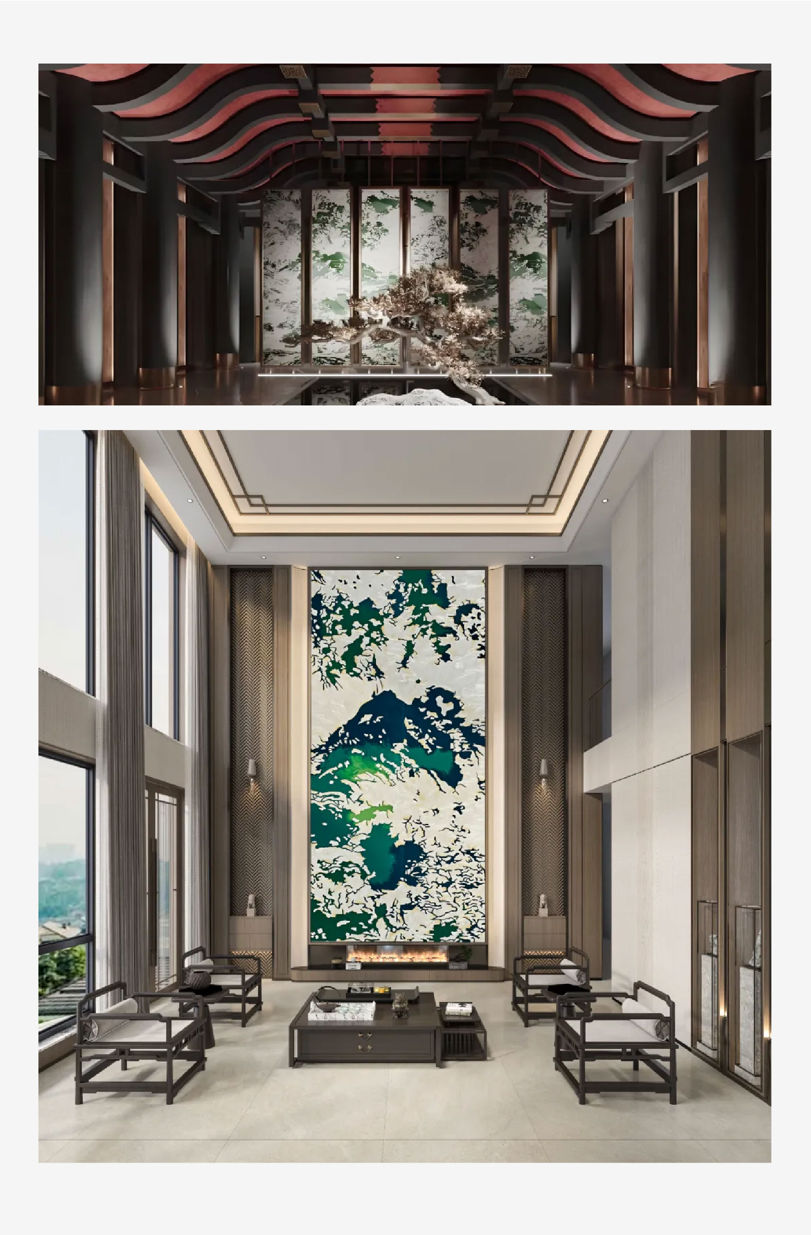 8.23层峦叠嶂_画板 1 副本 10.jpg